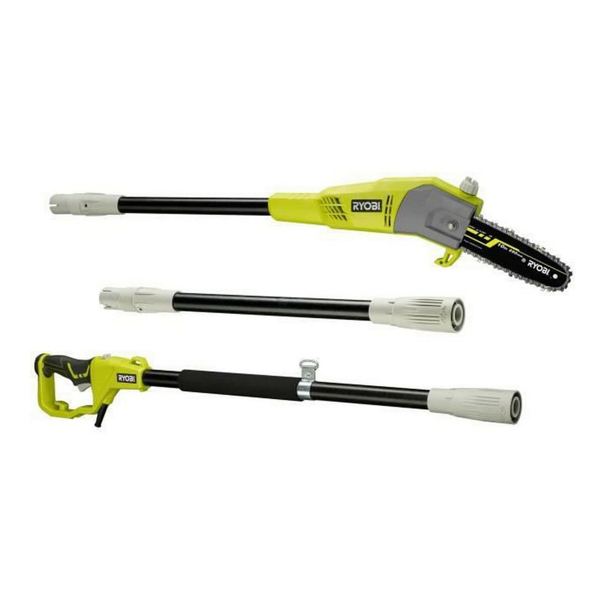 Motorsåg Ryobi 4892210117243 750 W 25 cm - Image 2