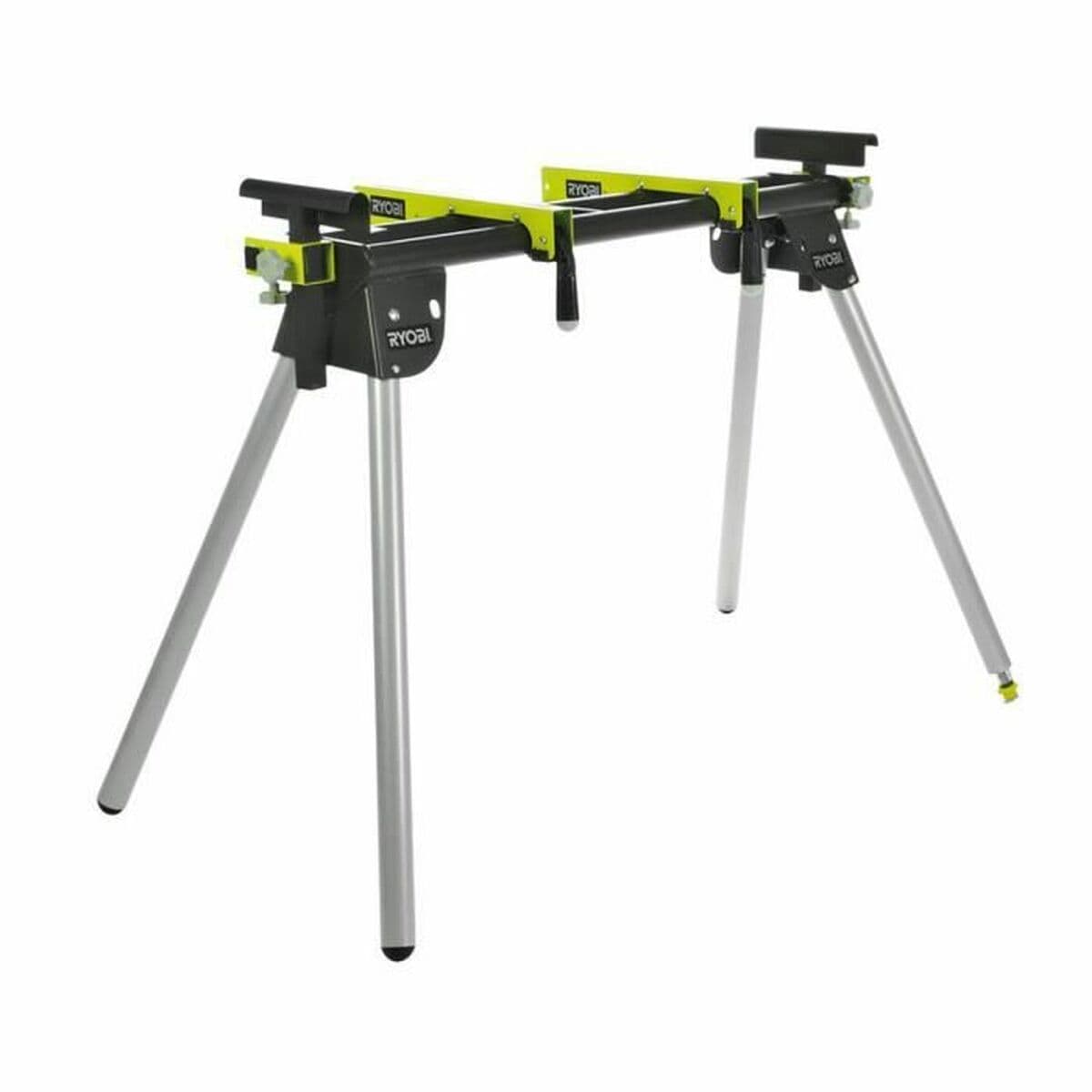 Werkbank Ryobi RLS02 - Image 2