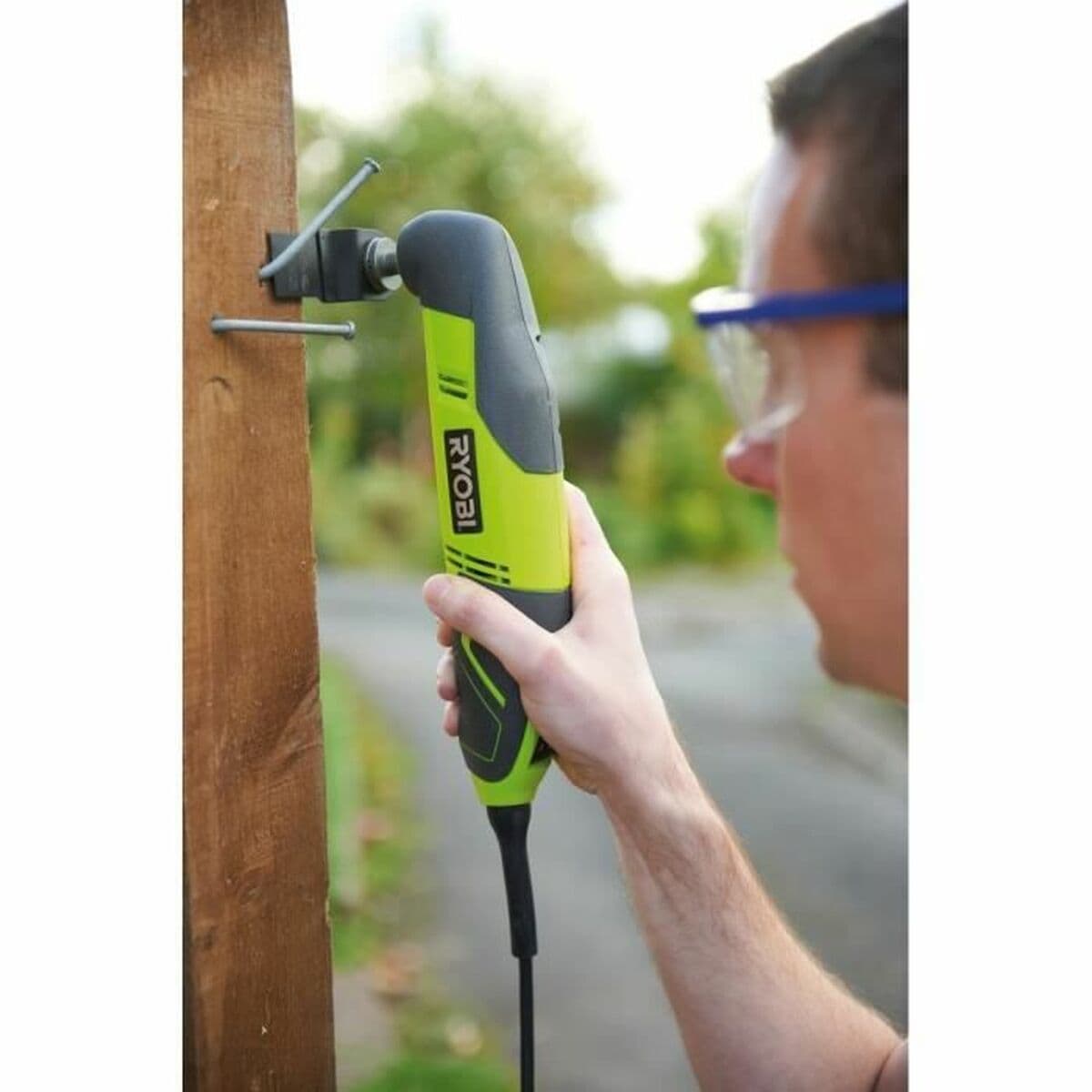 Multi nástroj Ryobi - Image 2