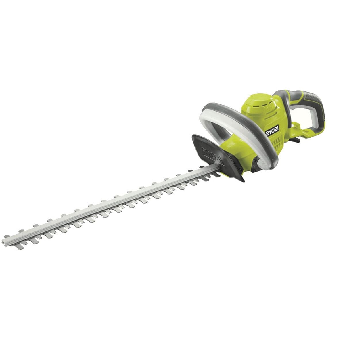 Gyvatvorių žirklės Ryobi 5133002795 500 W 50 cm