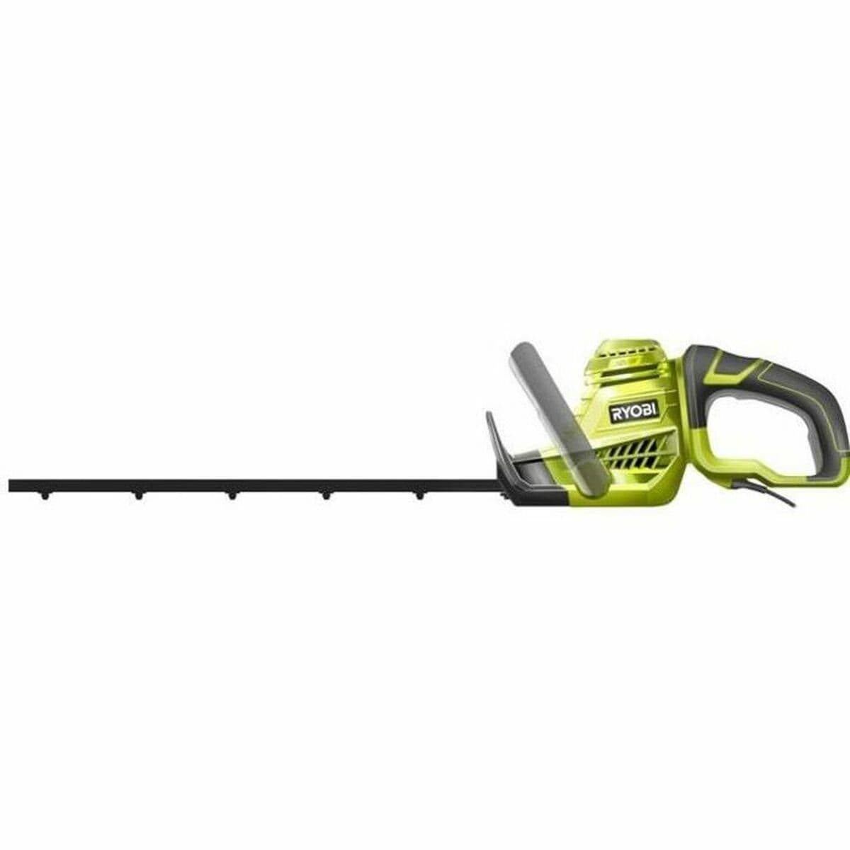 Häcktrimmer Ryobi 5133002795 500 W 50 cm - Image 2