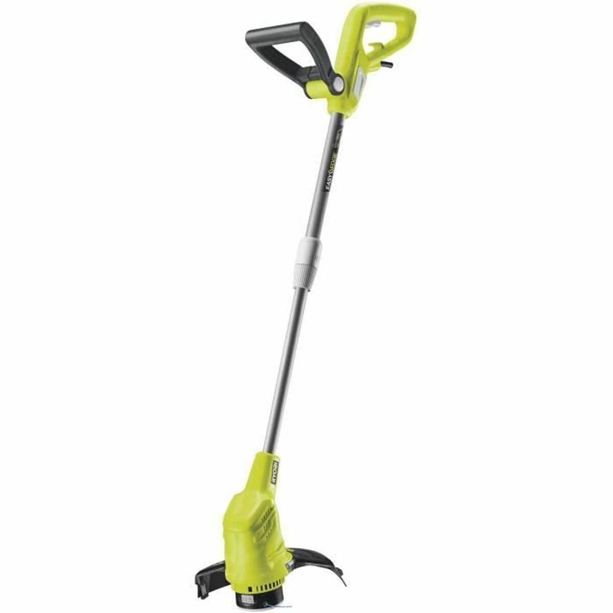 Schneidemaschinen Ryobi RLT4125  400 W