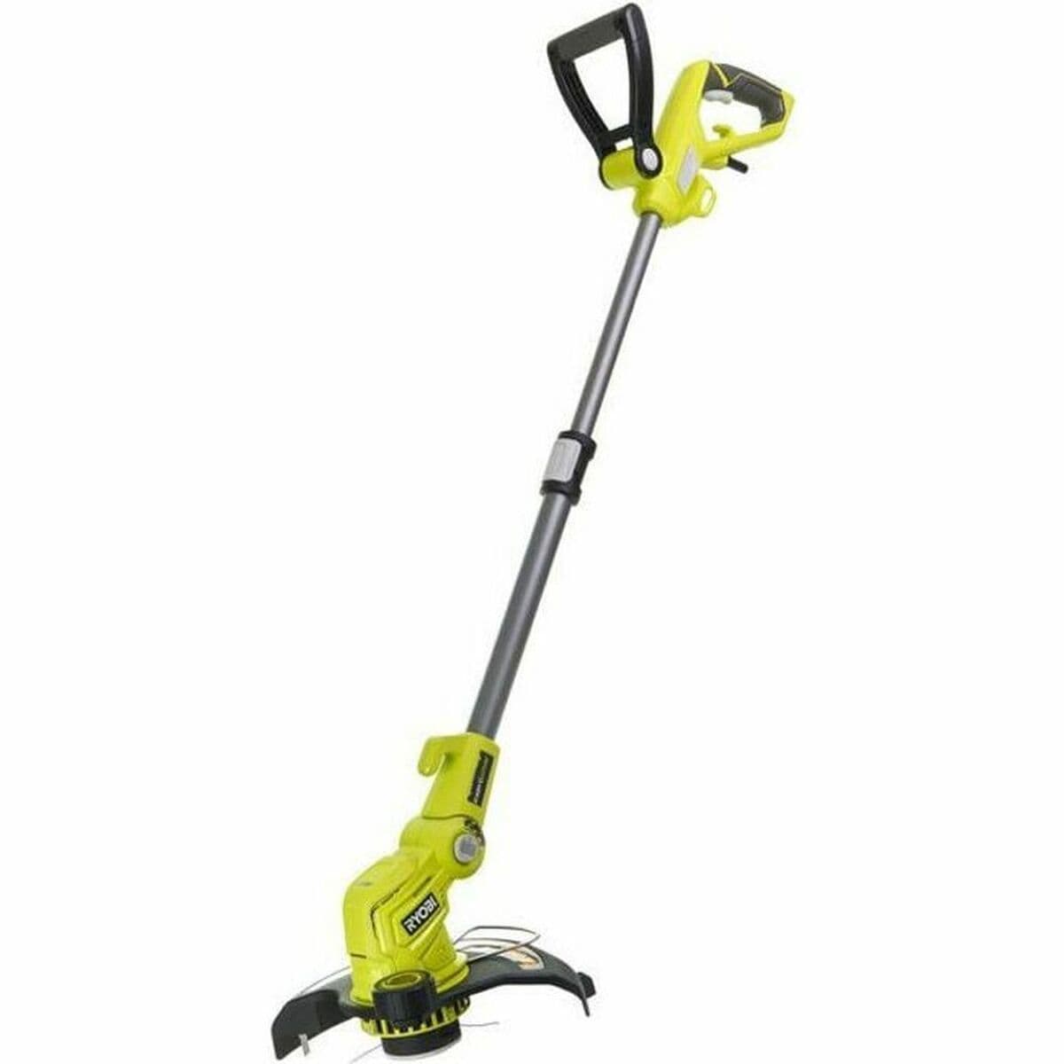 Elektrinis trimeris Ryobi 5133003639 500 W 26 cm