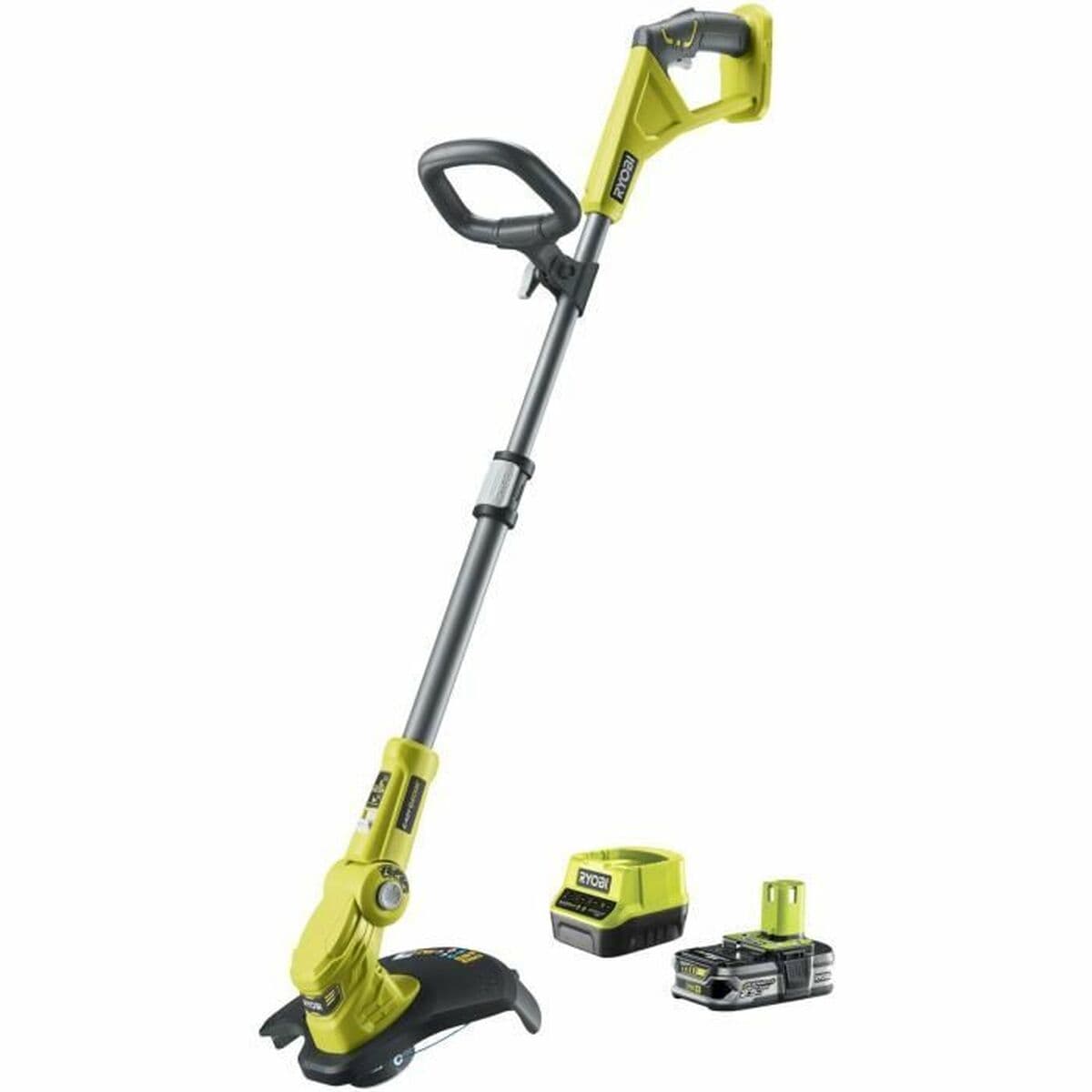 Schneidemaschinen Ryobi OnePlus 30 cm Ø 1,6 mm