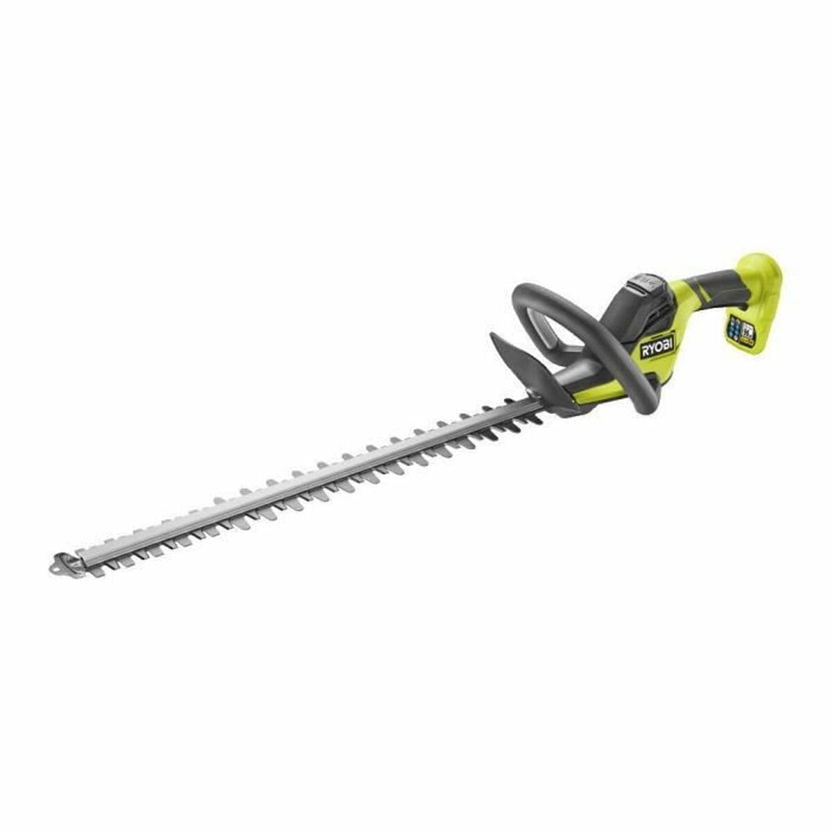 Häcktrimmer Ryobi 18 V - Image 2