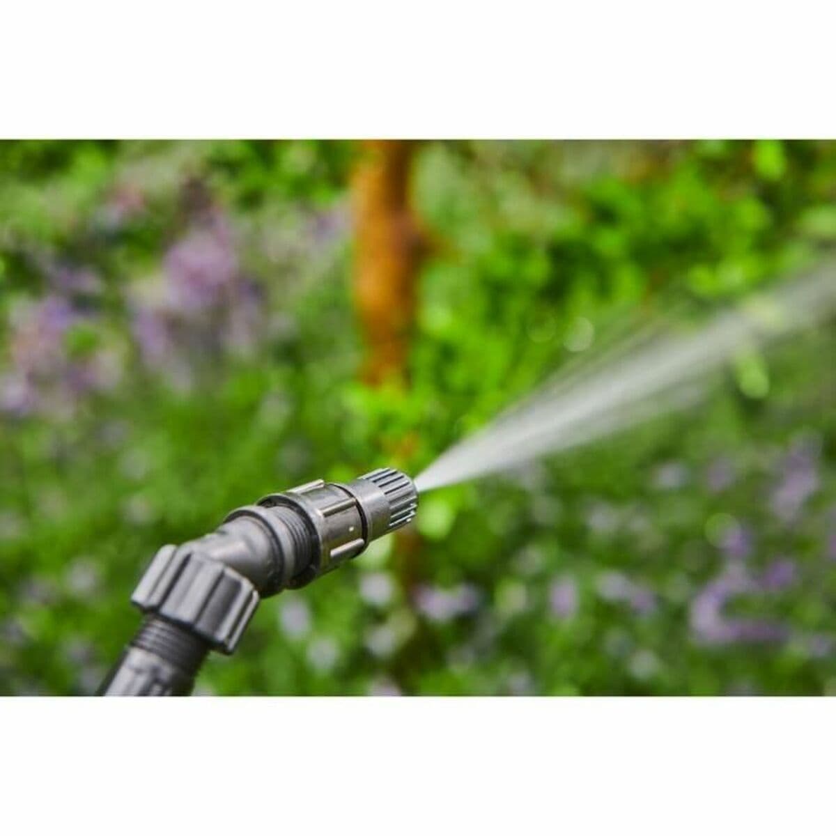 Mochila pulverizadora Ryobi 15 L Metal 18 V 14 m - Image 3