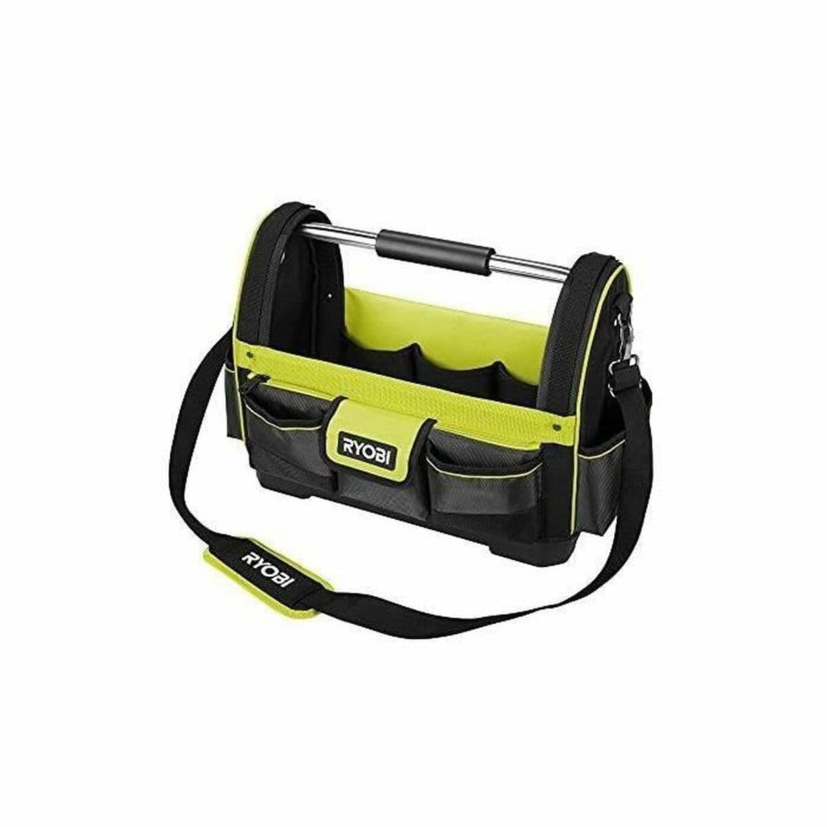 Werkzeugtasche Ryobi RBSSLOT2 - Image 2