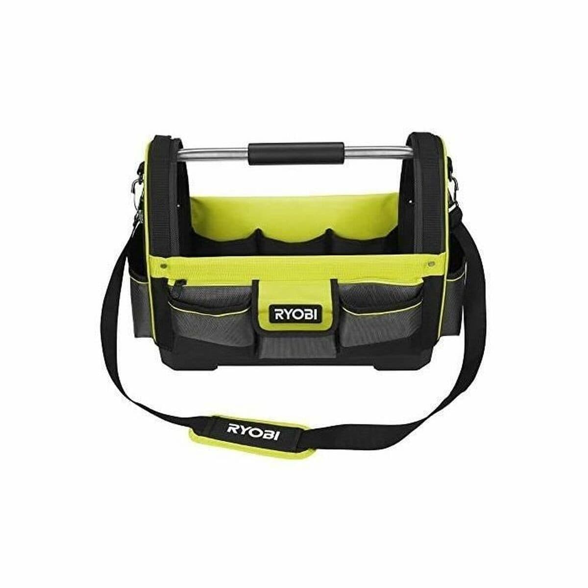 Werkzeugtasche Ryobi RBSSLOT2 - Image 3