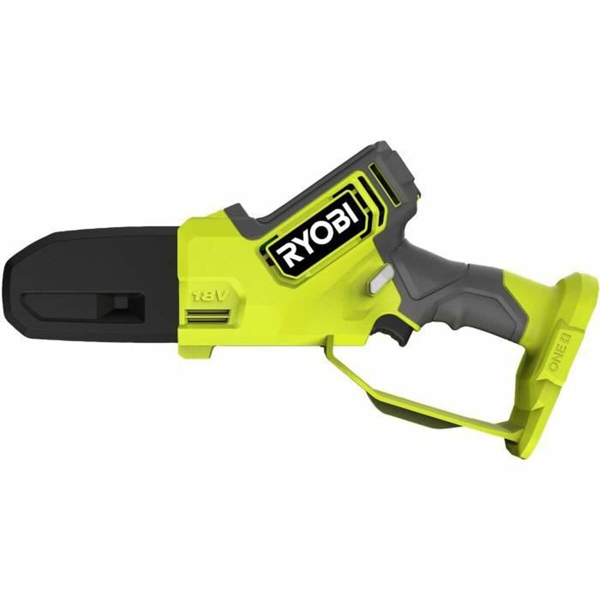 Motosega a batteria Ryobi - Image 6