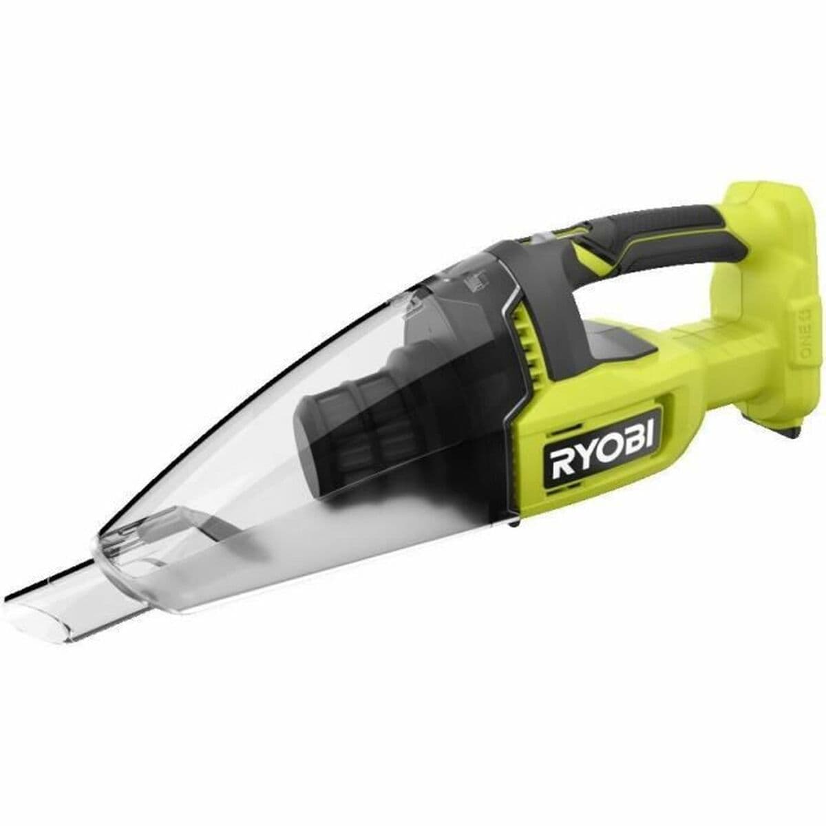 Handdammsugare Ryobi - Image 3