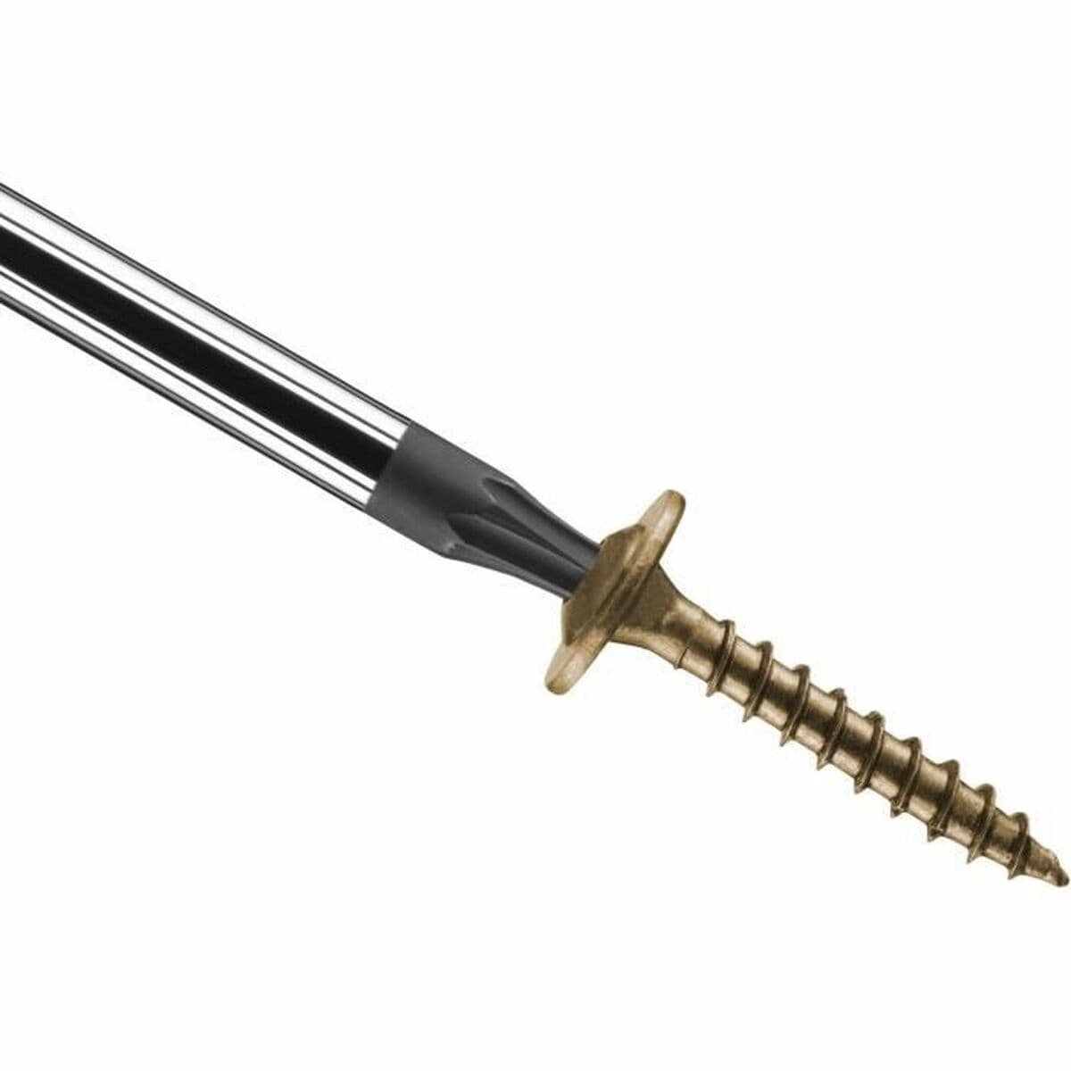 Skrūvgriežu Komplekts Ryobi RHSDS 7 Daudzums - Image 5