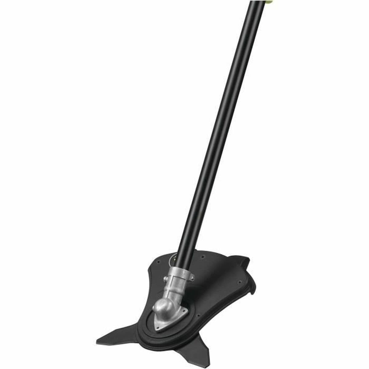 Flerfunktionsröjsåg Ryobi RBC36X26BG2-140 - Image 2