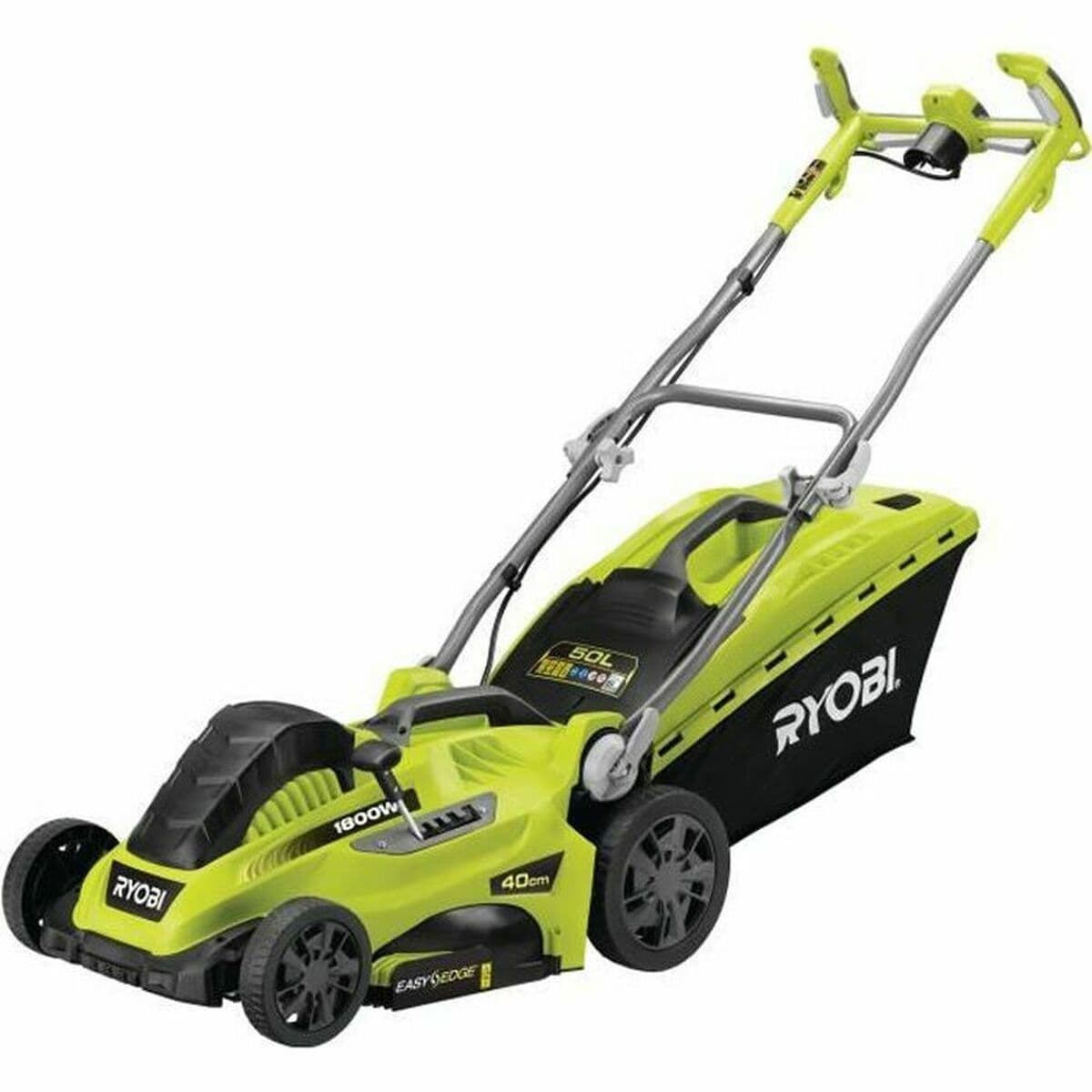 Vejapjovė Ryobi 5133002347 1800 W