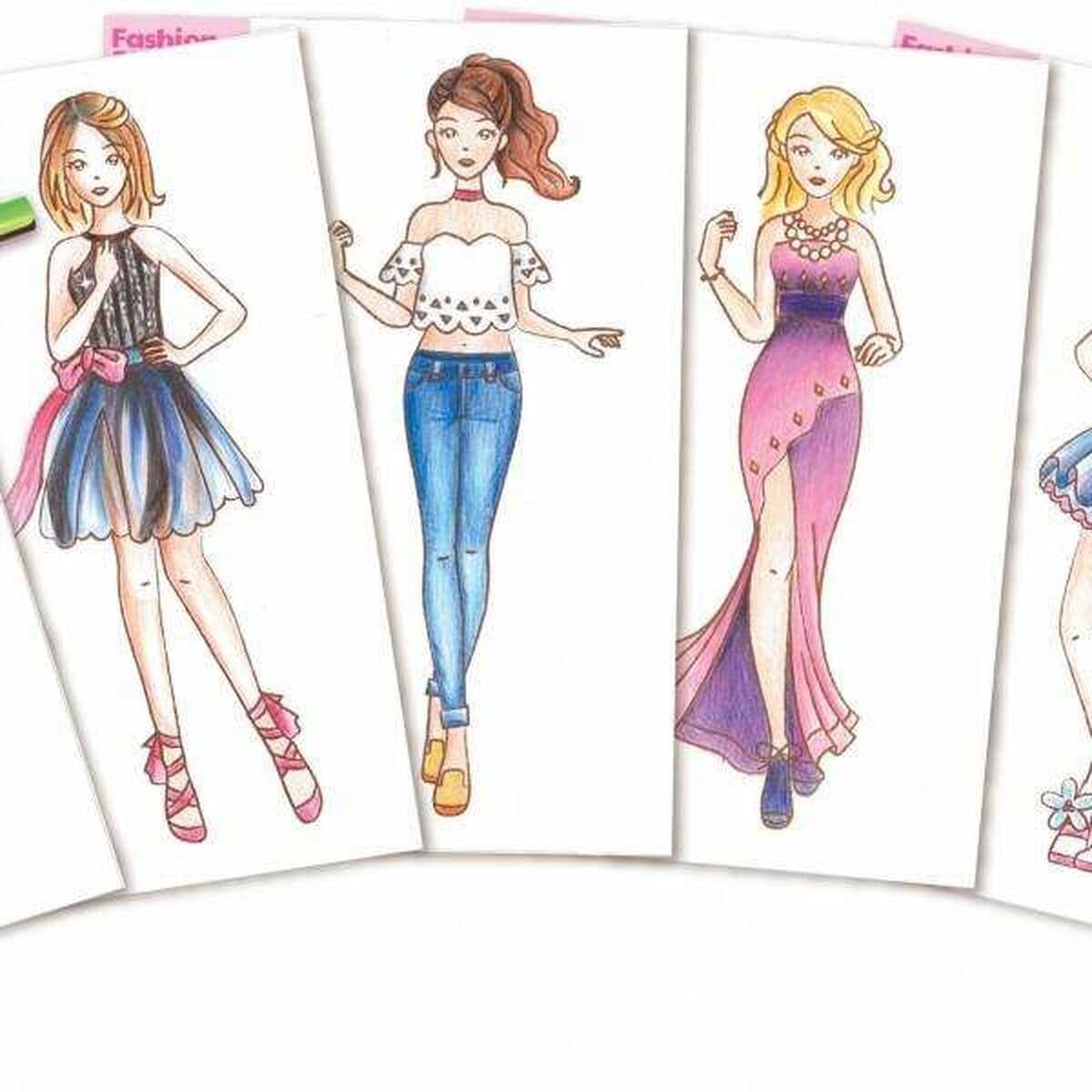 Estudio de Moda Hape - Image 4