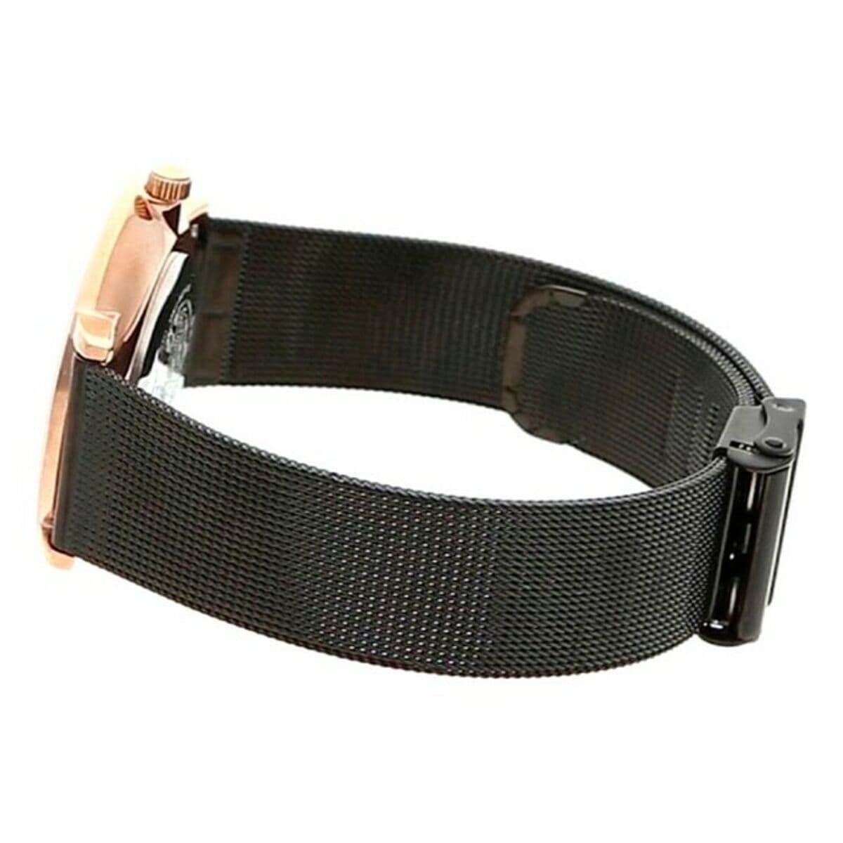 Unisex-Uhr Bering (Ø 35 mm) - Image 2