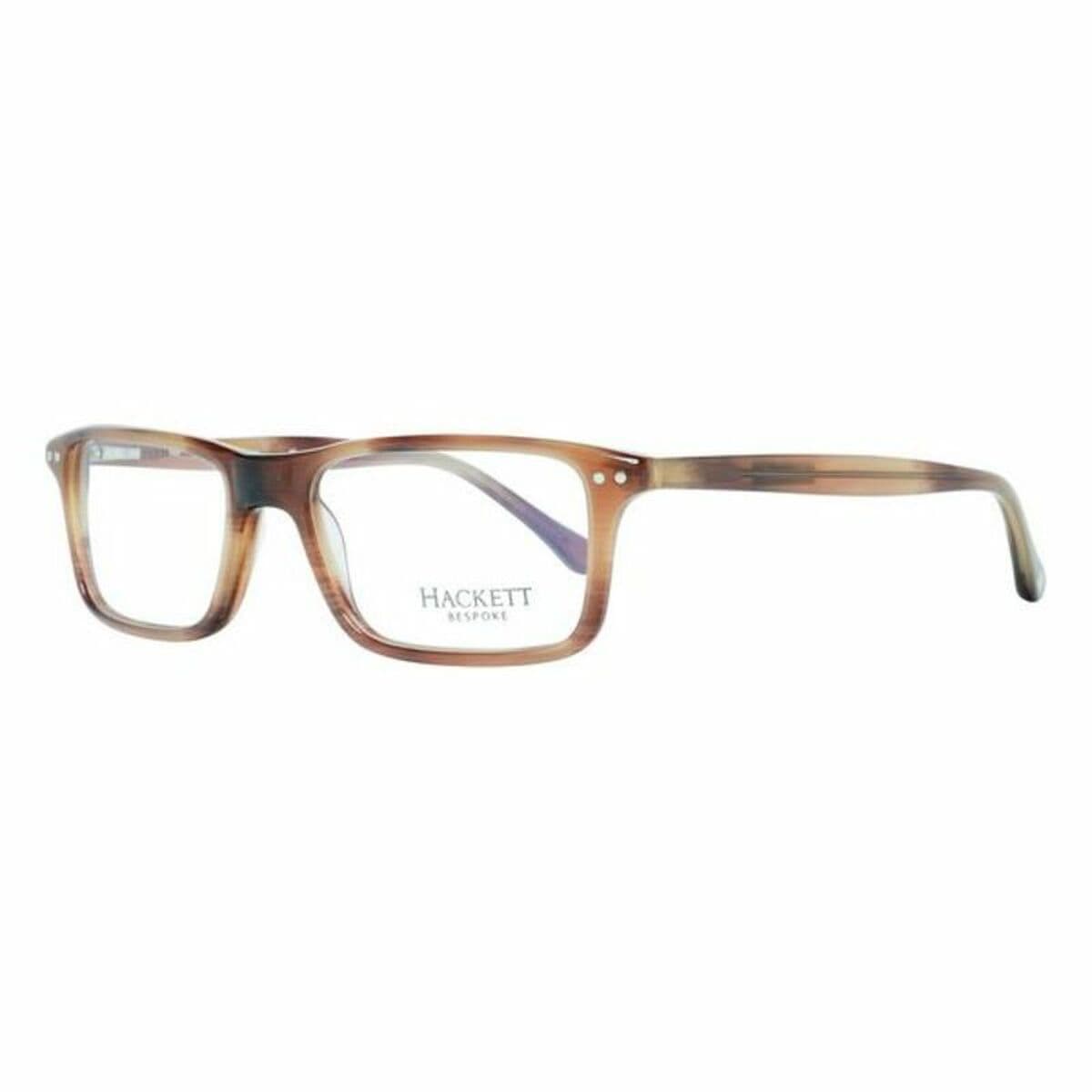 Montura de Gafas Unisex Hackett London HEB1261455 (55 mm) (ø 55 mm) - Image 2