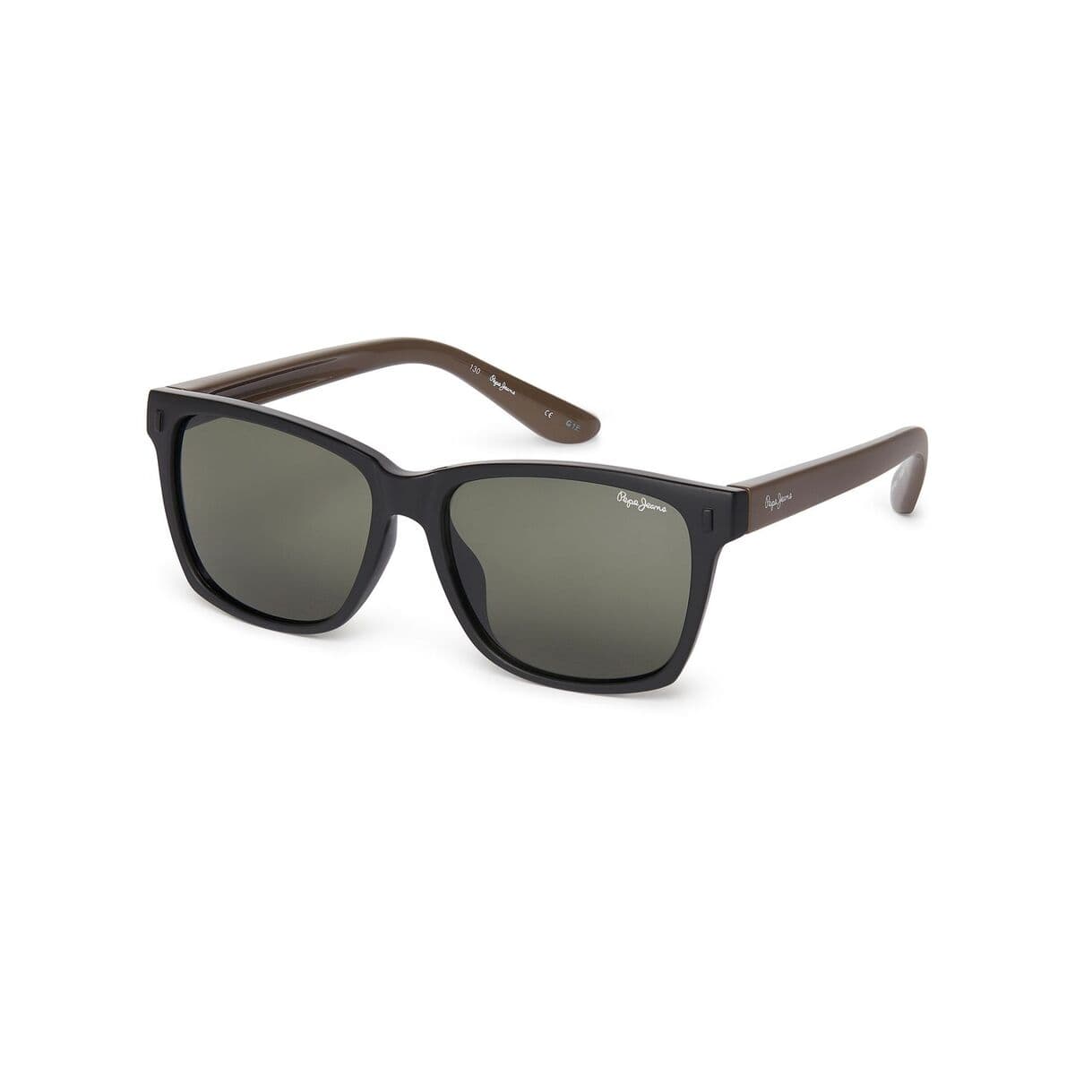 Gafas de Sol Infantiles Pepe Jeans PJ8047 47C1