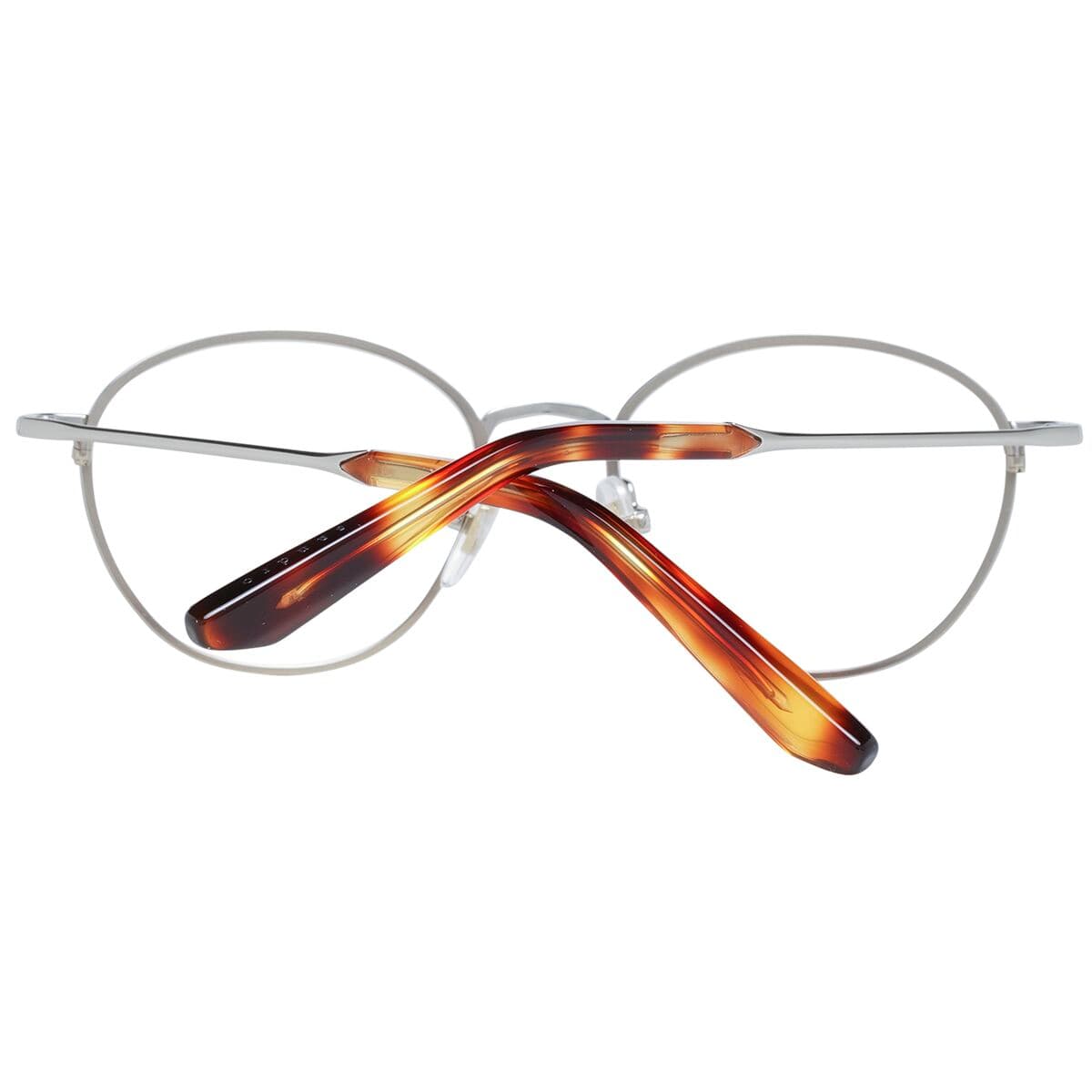 Montura de Gafas Mujer Sandro Paris SD4008 49989 - Image 3