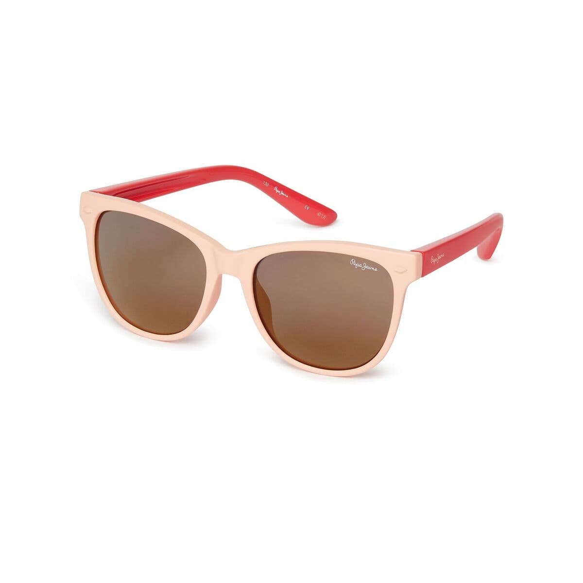 Gafas de Sol Infantiles Pepe Jeans PJ8048 47C3