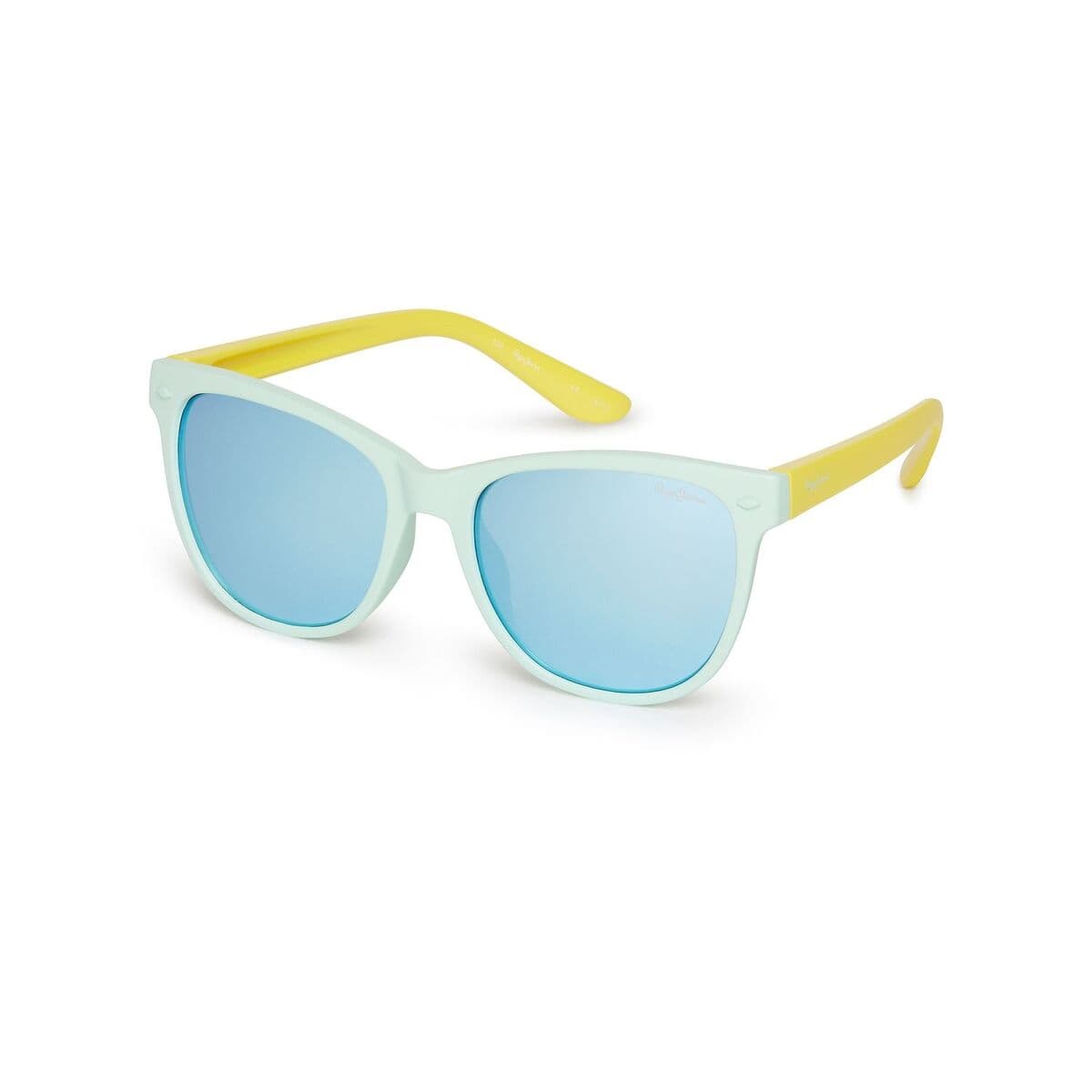Gafas de Sol Infantiles Pepe Jeans PJ8048 47C4