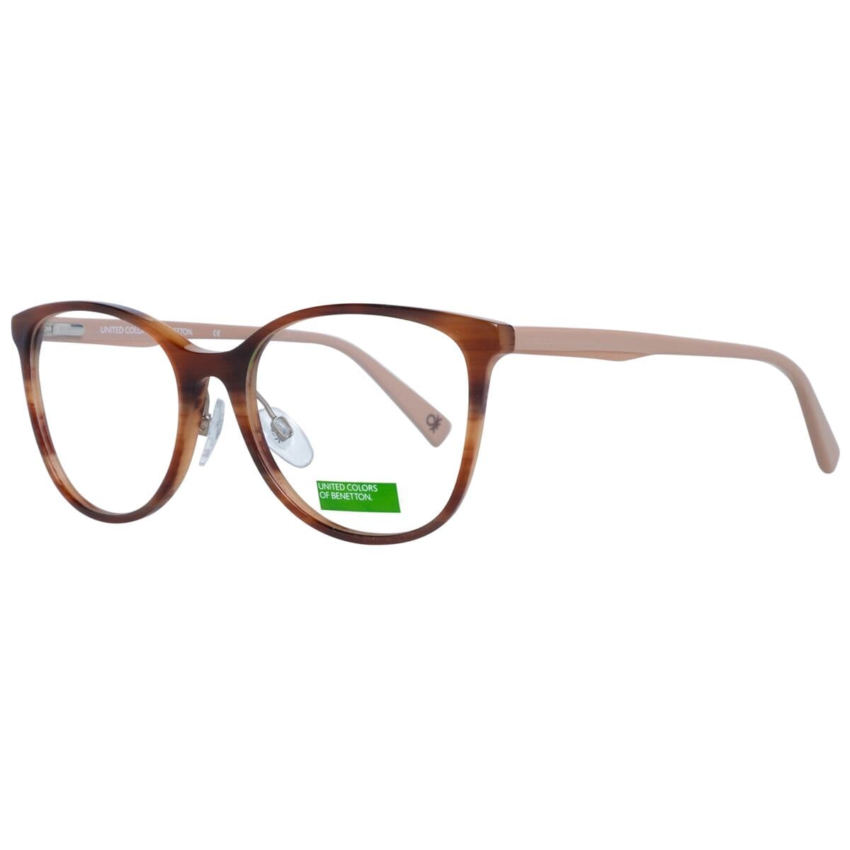 Montura de Gafas Mujer Benetton BEO1027 52151