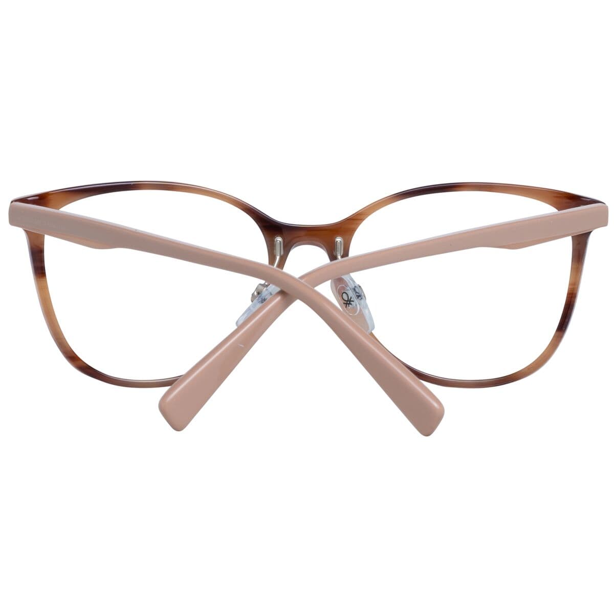 Montura de Gafas Mujer Benetton BEO1027 52151 - Image 3