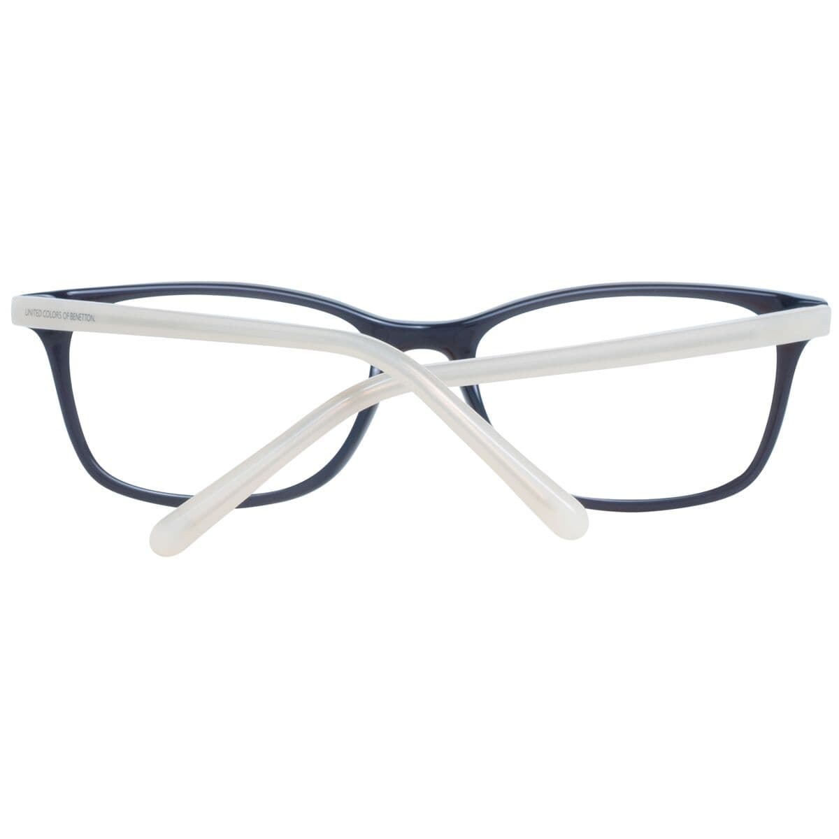 Montura de Gafas Mujer Benetton BEO1032 53900 - Image 3