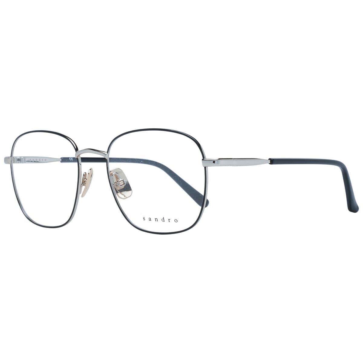 Montura de Gafas Mujer Sandro Paris SD4017 52001