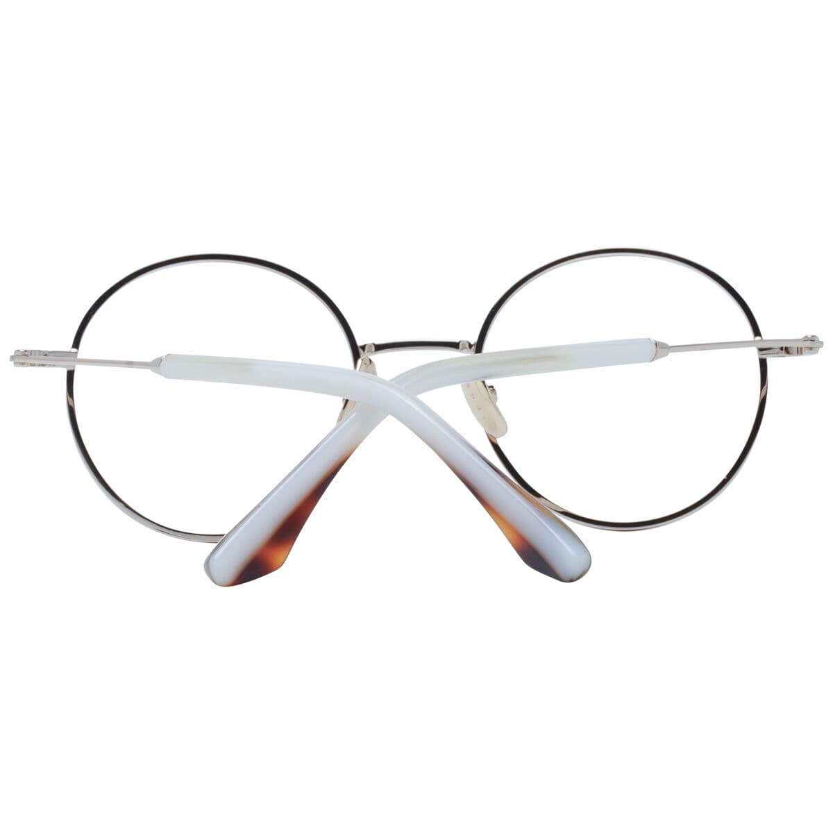 Montura de Gafas Mujer Sandro Paris SD4019 49920 - Image 3