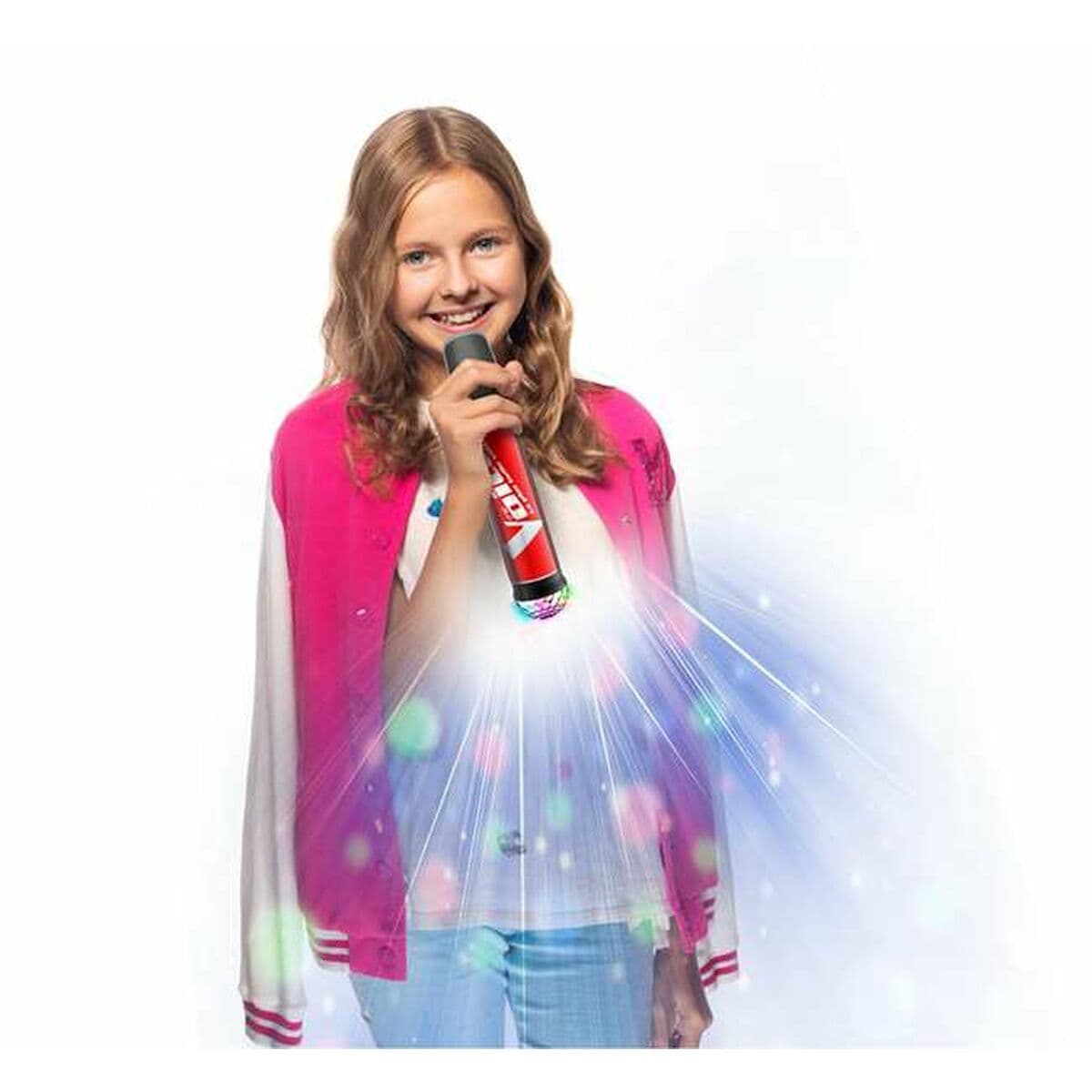 Karaoke La Voz - Image 2