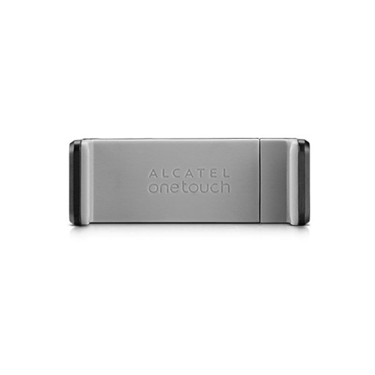 Universal Mobilhållare för Bilen Alcatel One Touch HD20 - Image 2