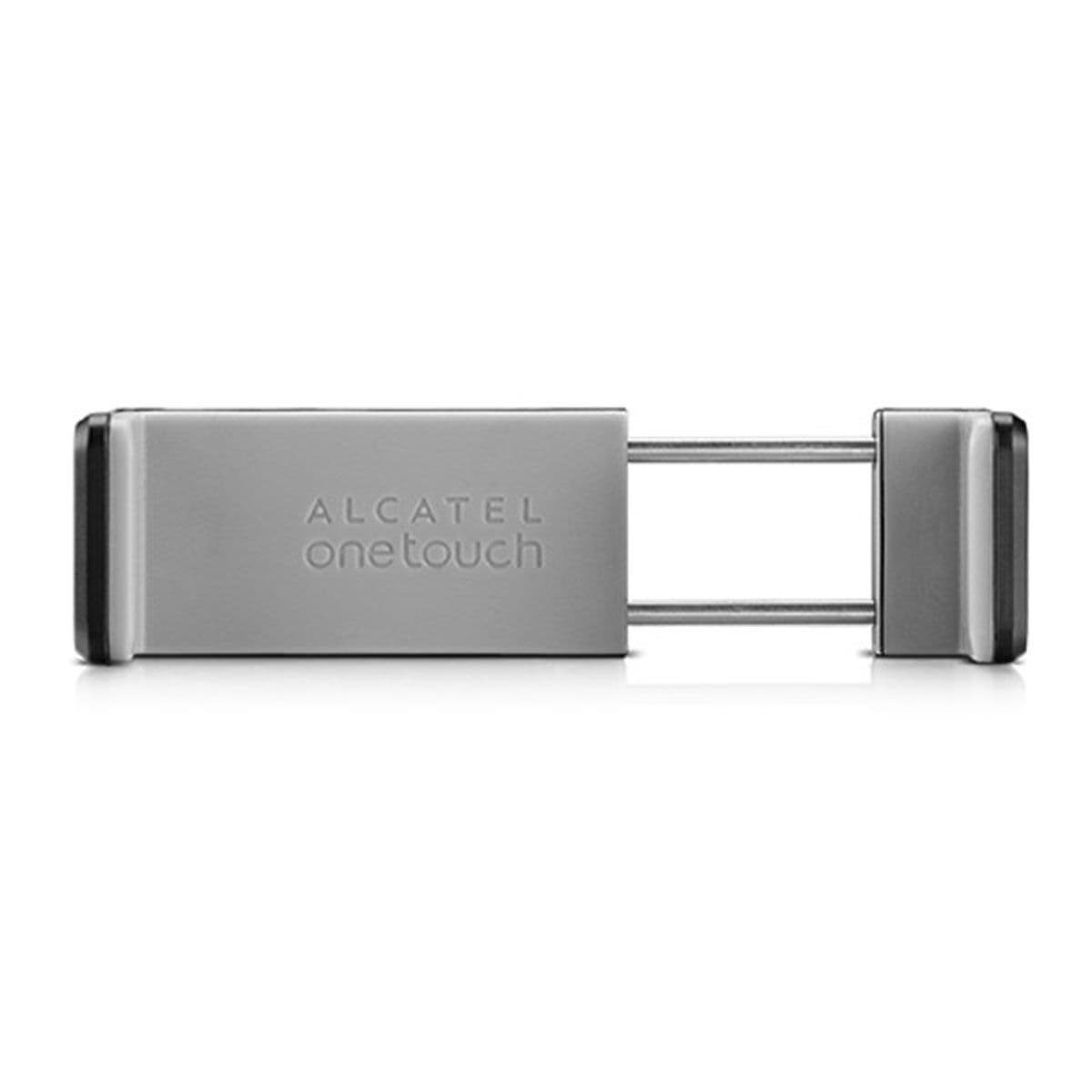 Universal Mobilhållare för Bilen Alcatel One Touch HD20 - Image 3