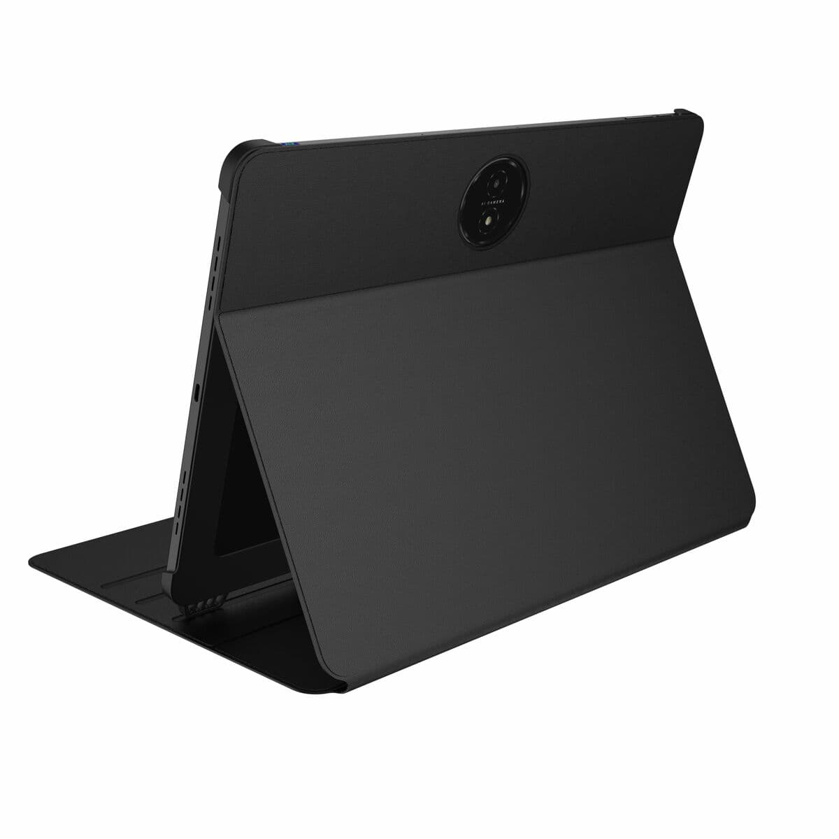 Tablettes graphiques et stylos TCL NXTPAPER 14 Octa Core 8 GB RAM 256 GB Gris - Image 33