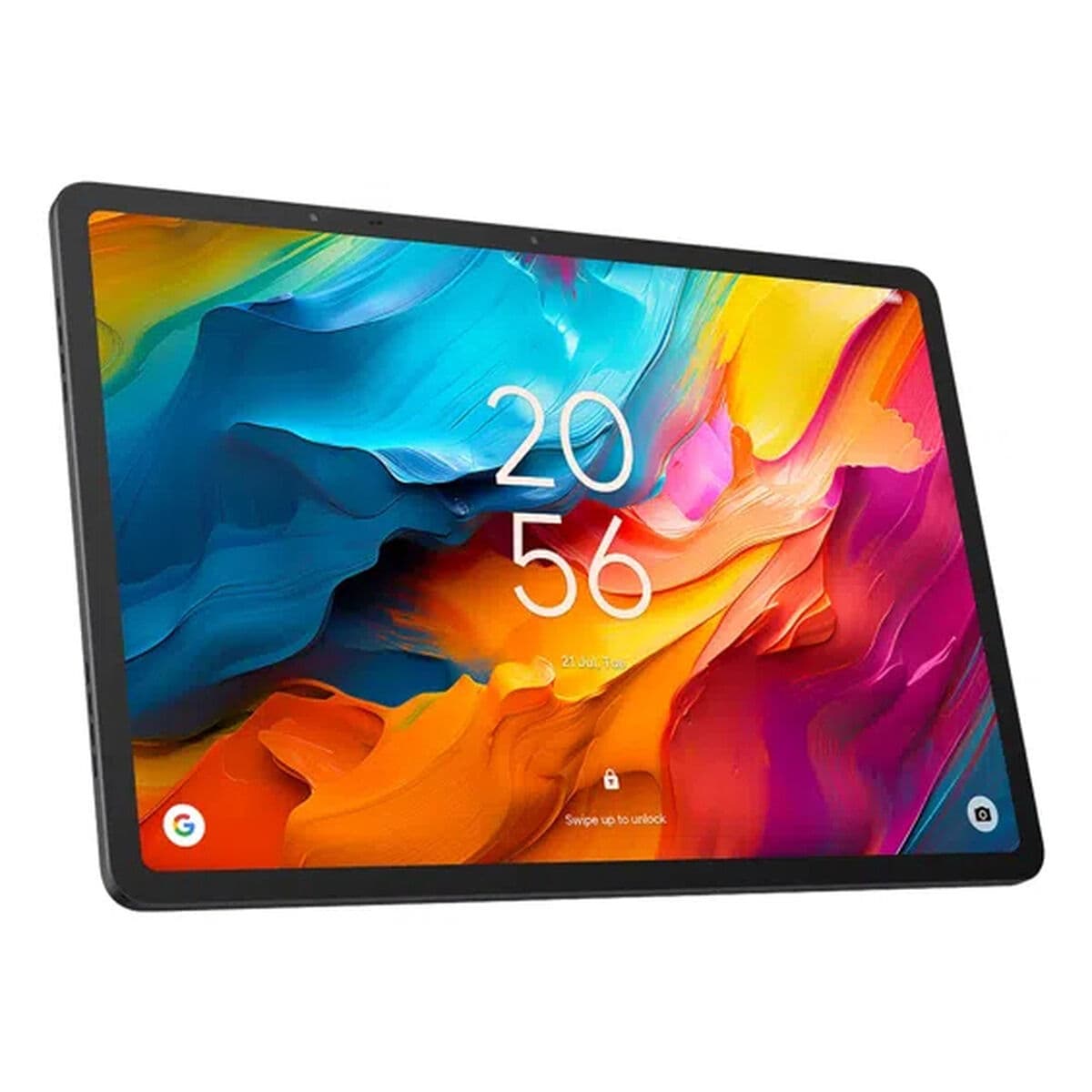 Tablettes graphiques et stylos TCL NXTPAPER 14 Octa Core 8 GB RAM 256 GB Gris - Image 17