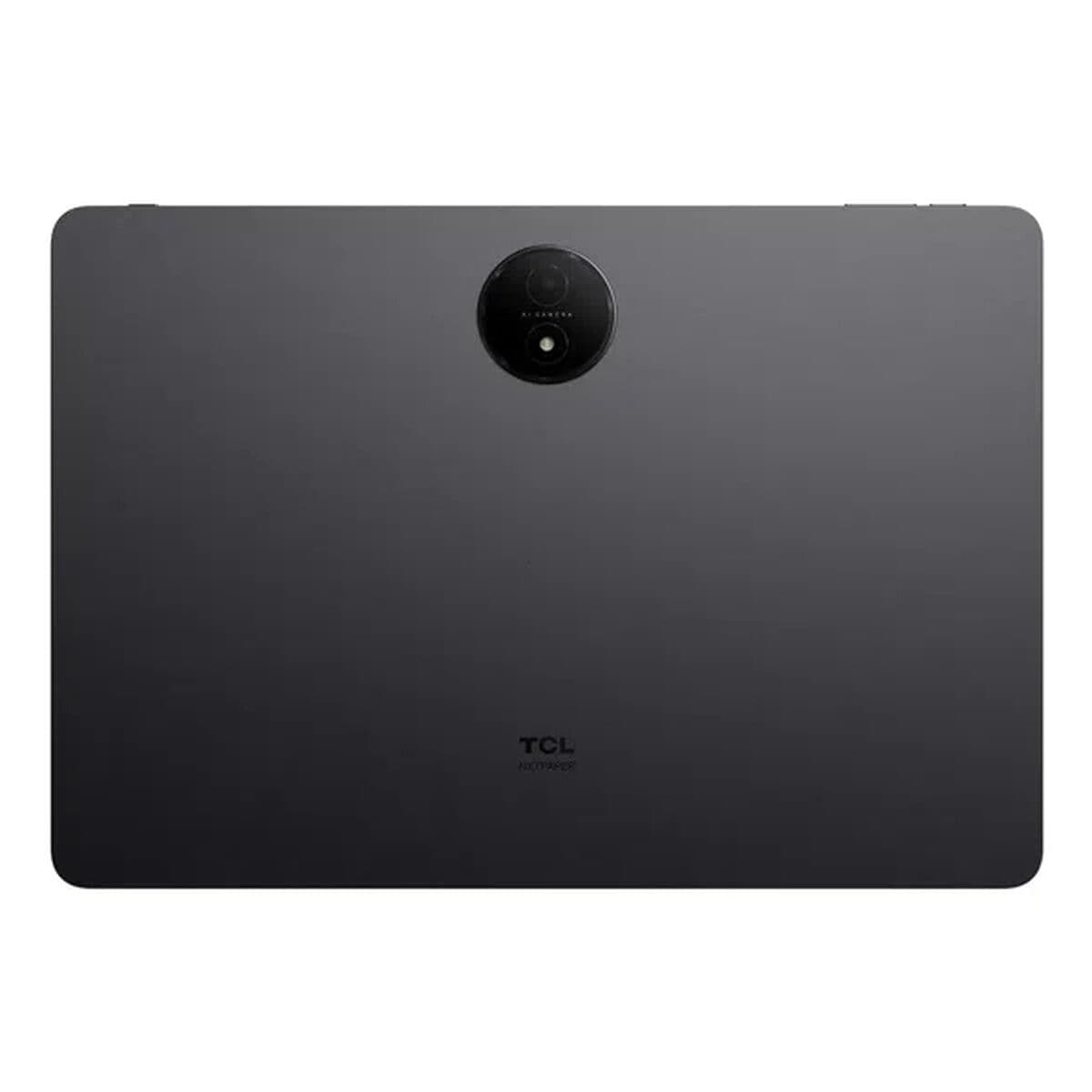 Tablettes graphiques et stylos TCL NXTPAPER 14 Octa Core 8 GB RAM 256 GB Gris - Image 19