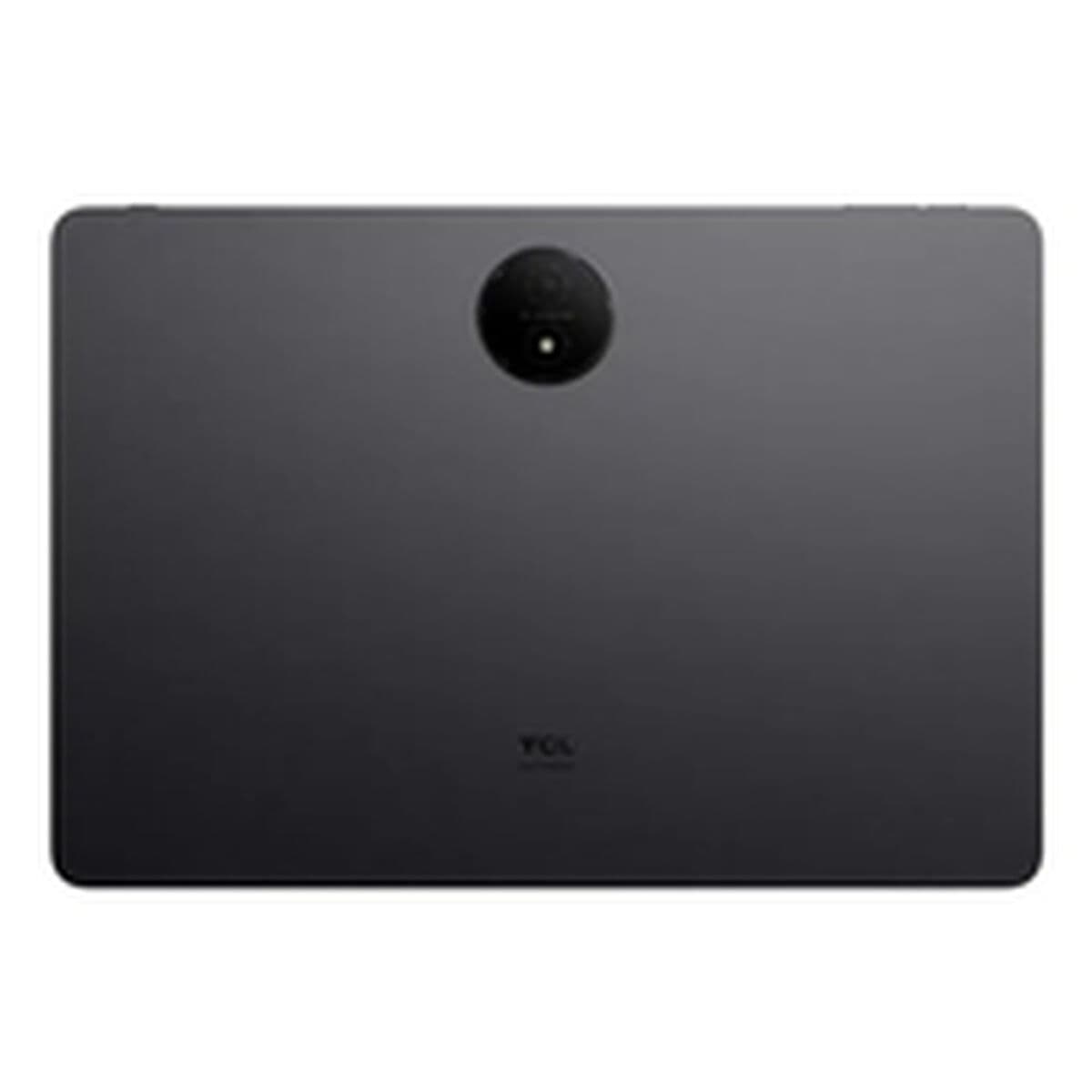 Tablettes graphiques et stylos TCL NXTPAPER 14 Octa Core 8 GB RAM 256 GB Gris - Image 20