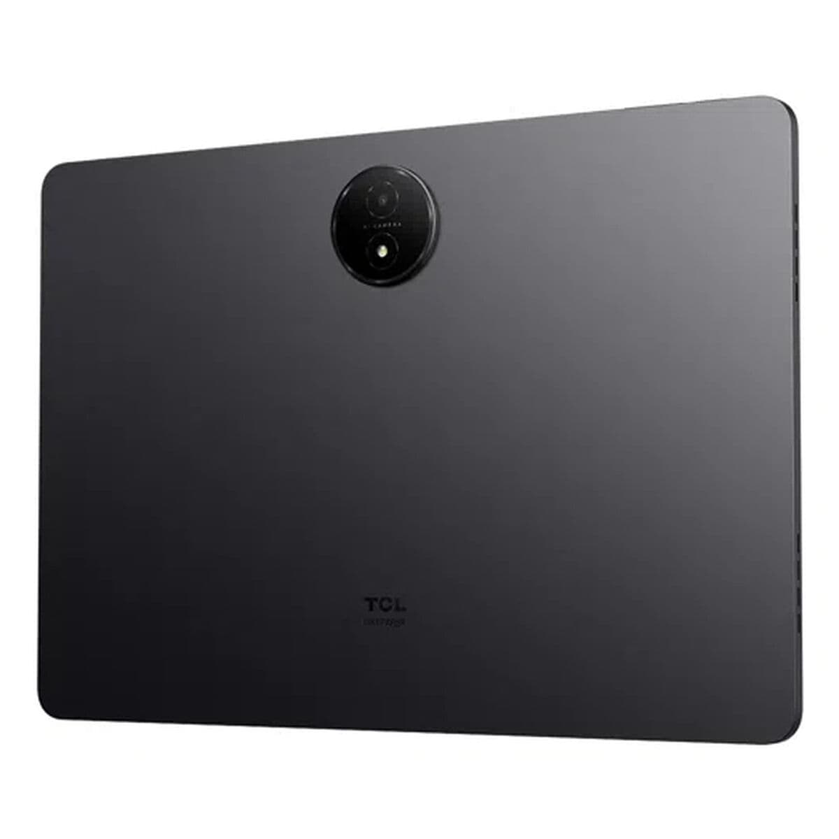 Tablettes graphiques et stylos TCL NXTPAPER 14 Octa Core 8 GB RAM 256 GB Gris - Image 21