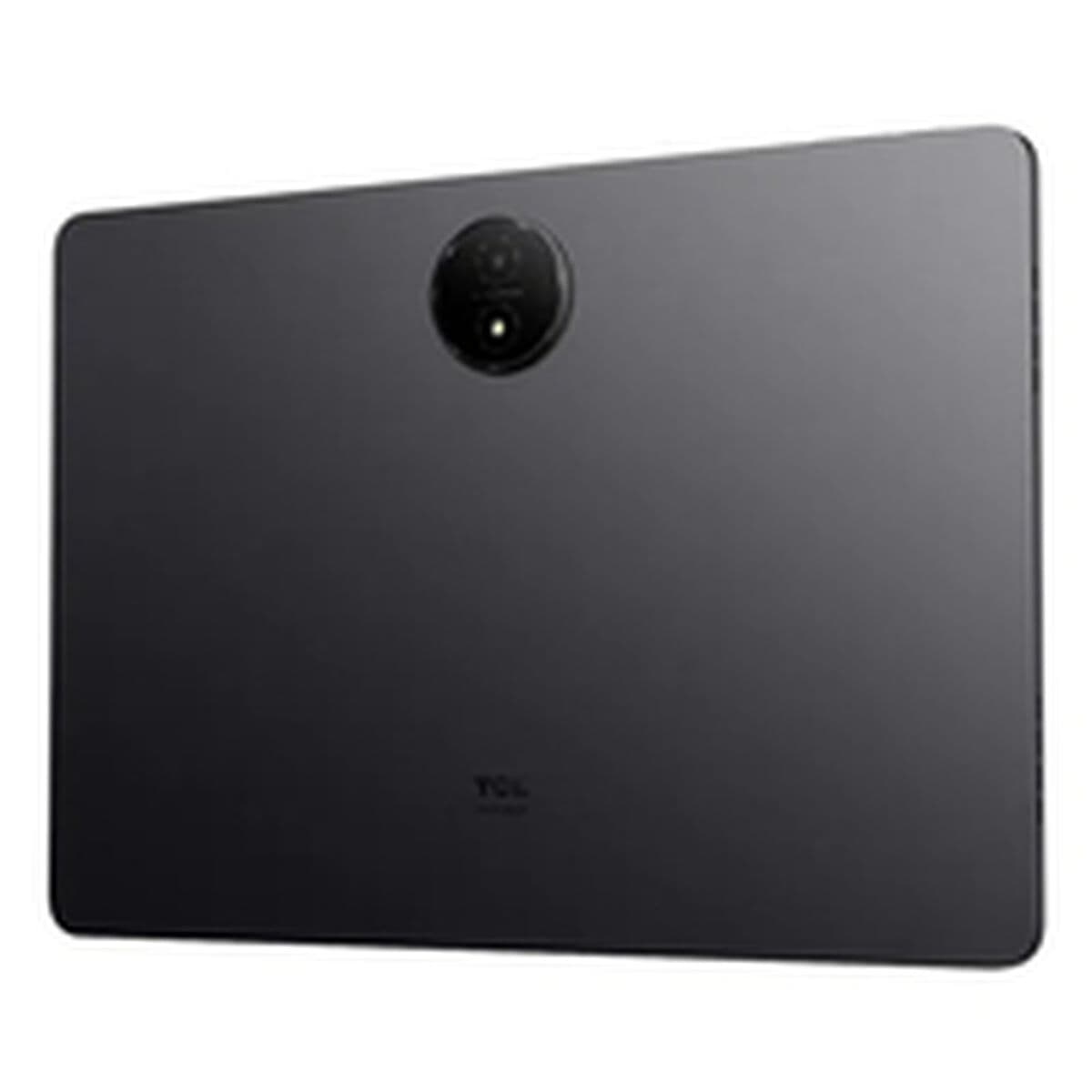 Tablettes graphiques et stylos TCL NXTPAPER 14 Octa Core 8 GB RAM 256 GB Gris - Image 22