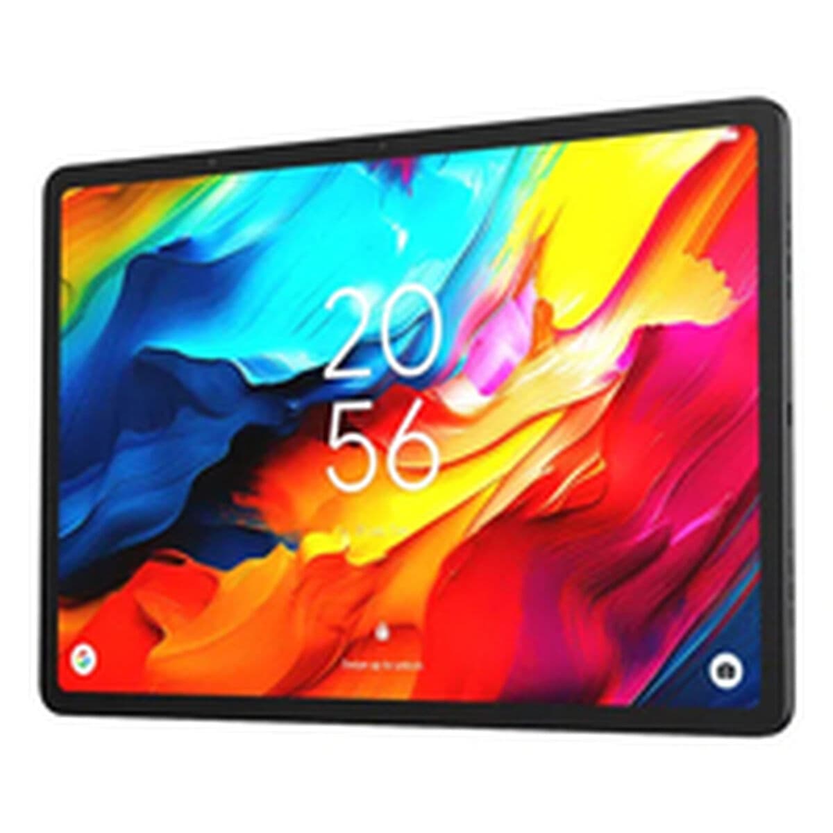 Tablettes graphiques et stylos TCL NXTPAPER 14 Octa Core 8 GB RAM 256 GB Gris - Image 10