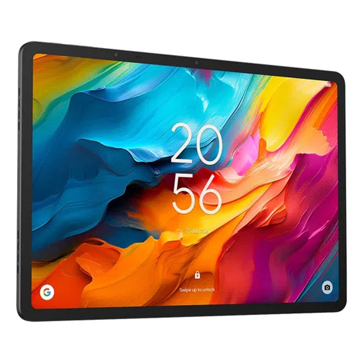 Tablettes graphiques et stylos TCL NXTPAPER 14 Octa Core 8 GB RAM 256 GB Gris - Image 12