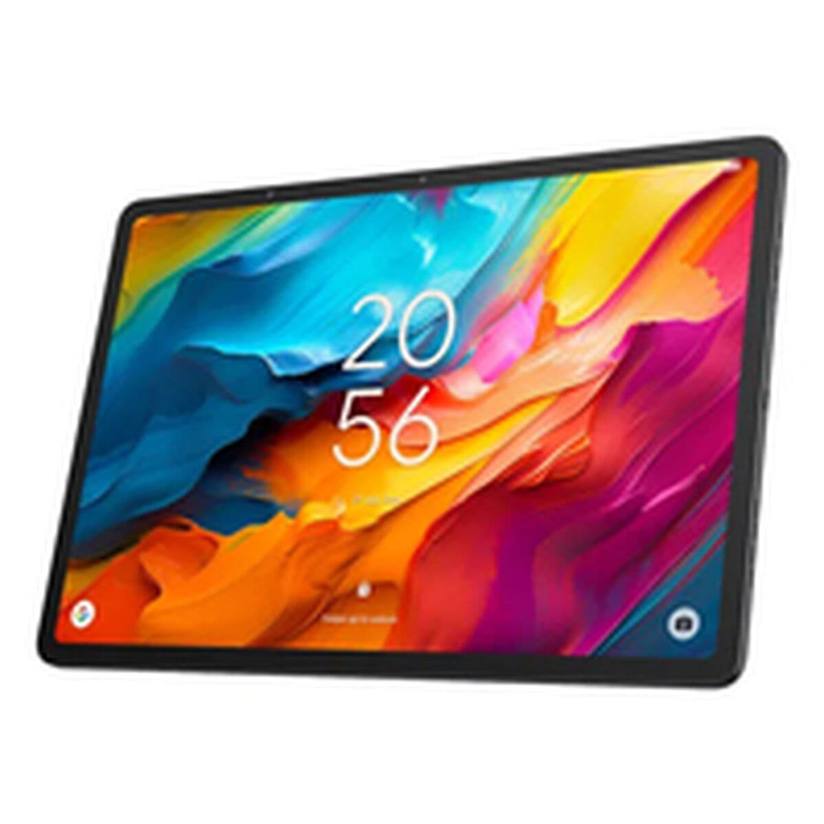 Tablettes graphiques et stylos TCL NXTPAPER 14 Octa Core 8 GB RAM 256 GB Gris - Image 16