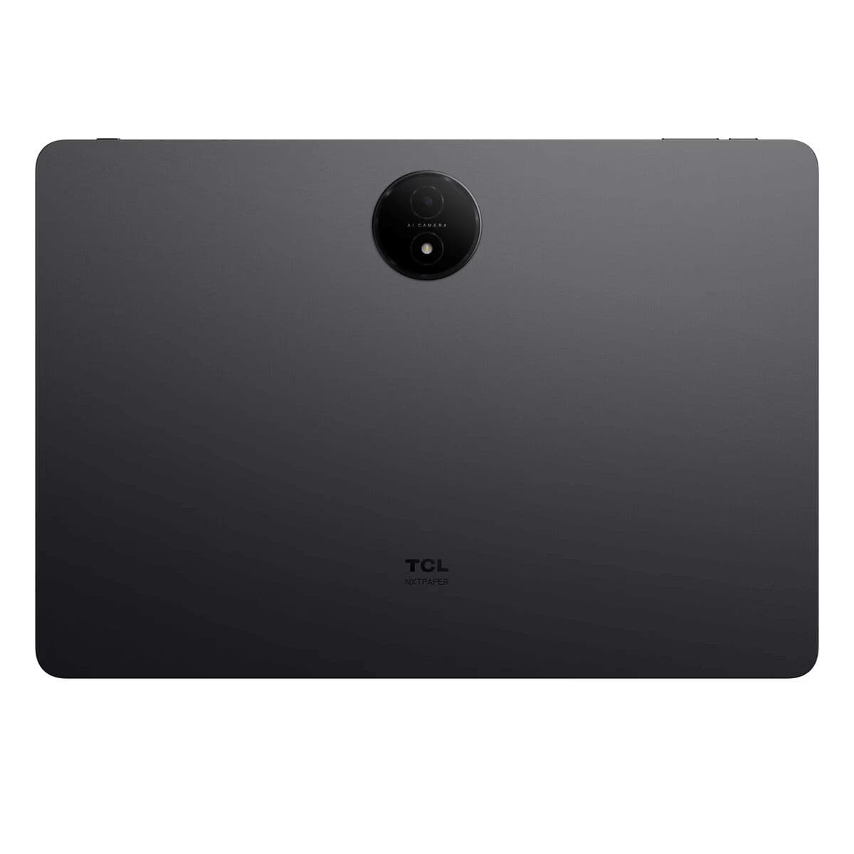 Tablettes graphiques et stylos TCL NXTPAPER 14 Octa Core 8 GB RAM 256 GB Gris - Image 9