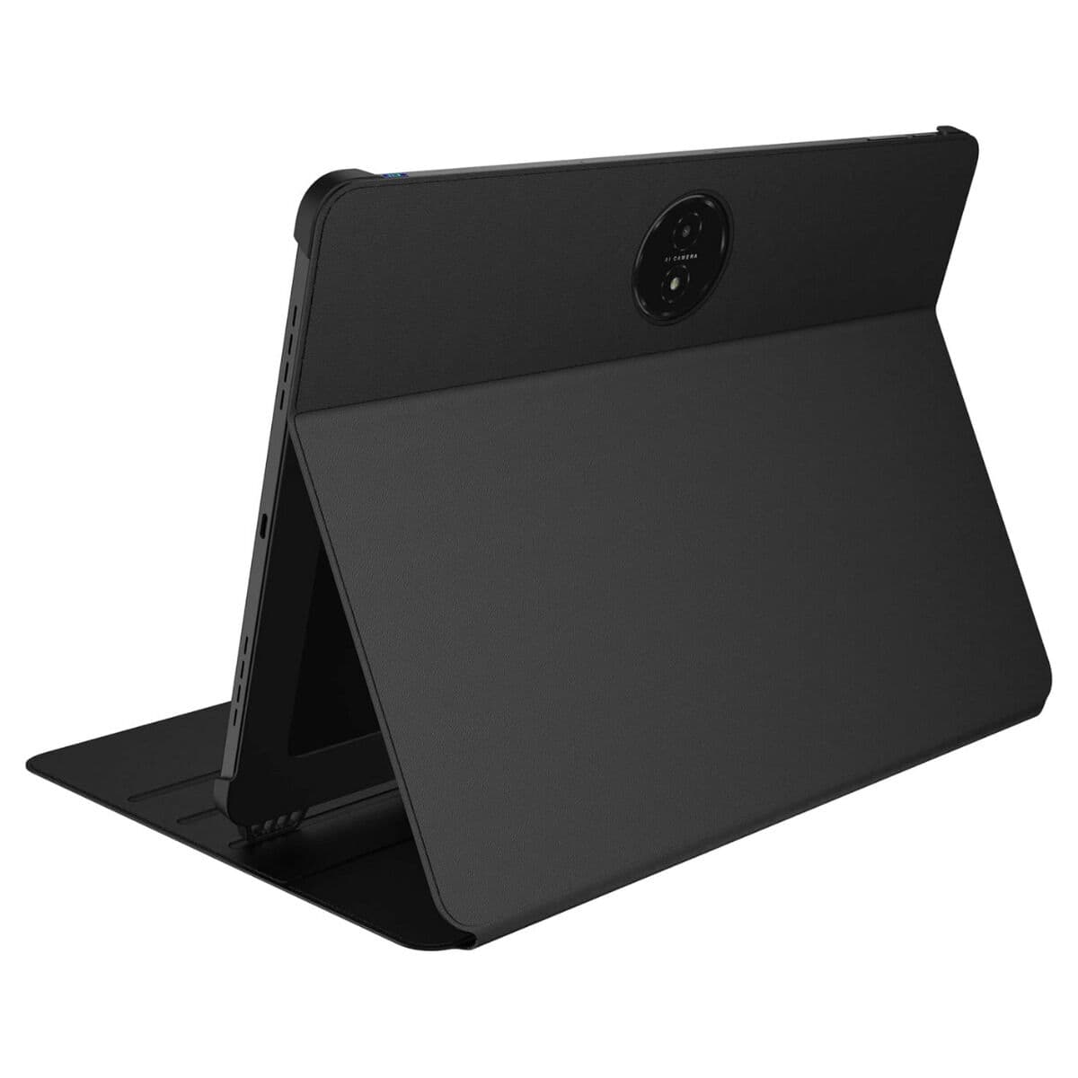 Tablettes graphiques et stylos TCL NXTPAPER 14 Octa Core 8 GB RAM 256 GB Gris - Image 13