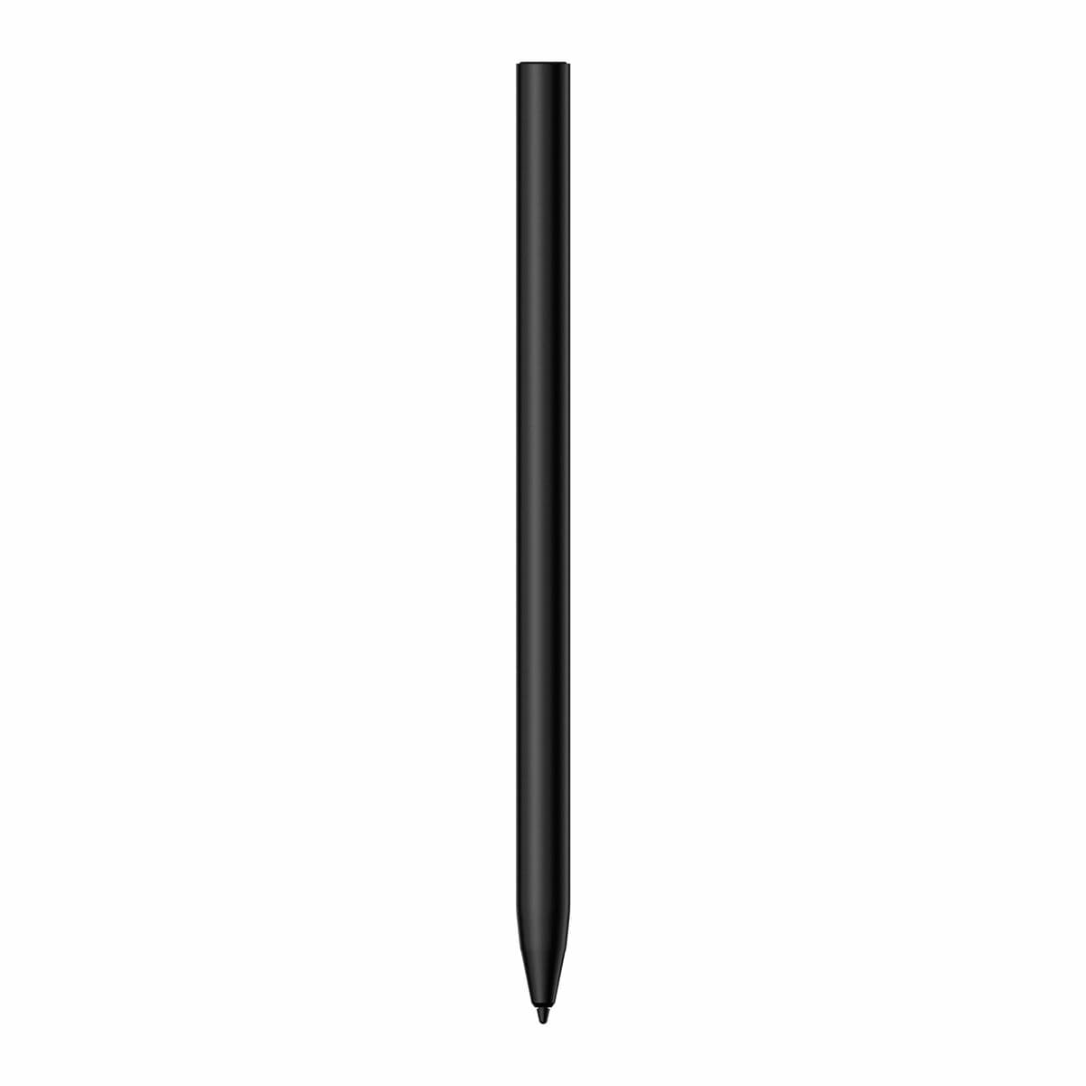 Tablettes graphiques et stylos TCL NXTPAPER 14 Octa Core 8 GB RAM 256 GB Gris - Image 28
