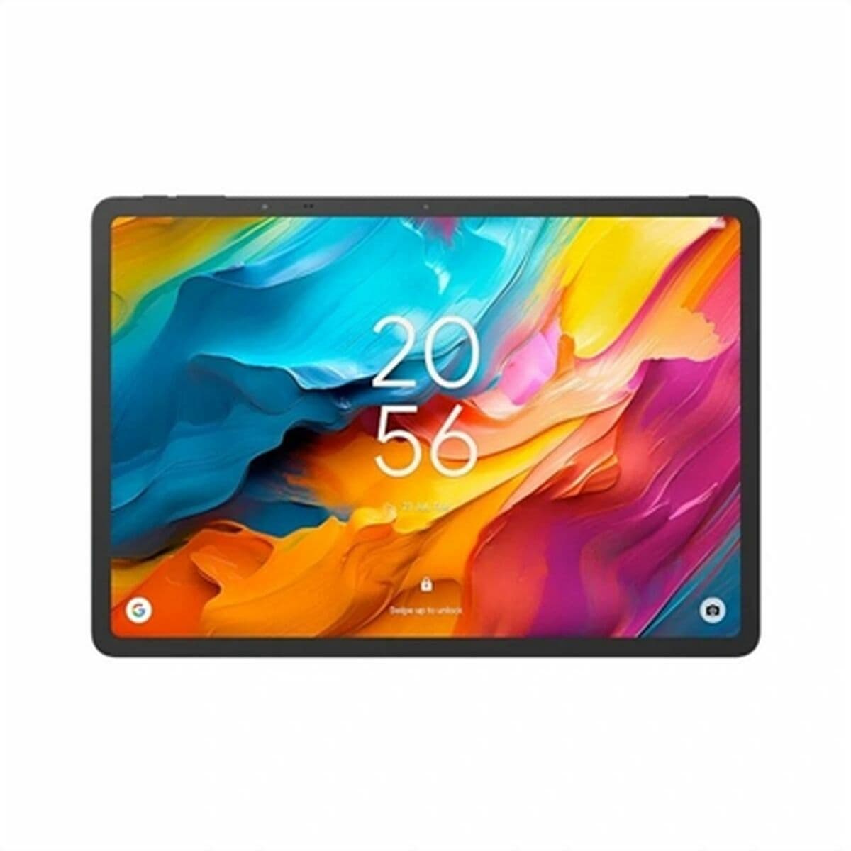 Tablettes graphiques et stylos TCL NXTPAPER 14 Octa Core 8 GB RAM 256 GB Gris - Image 30