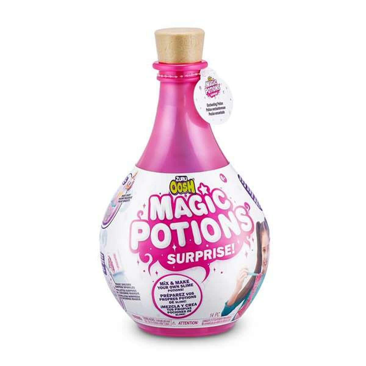 Educatief Spel Zuru - Image 2