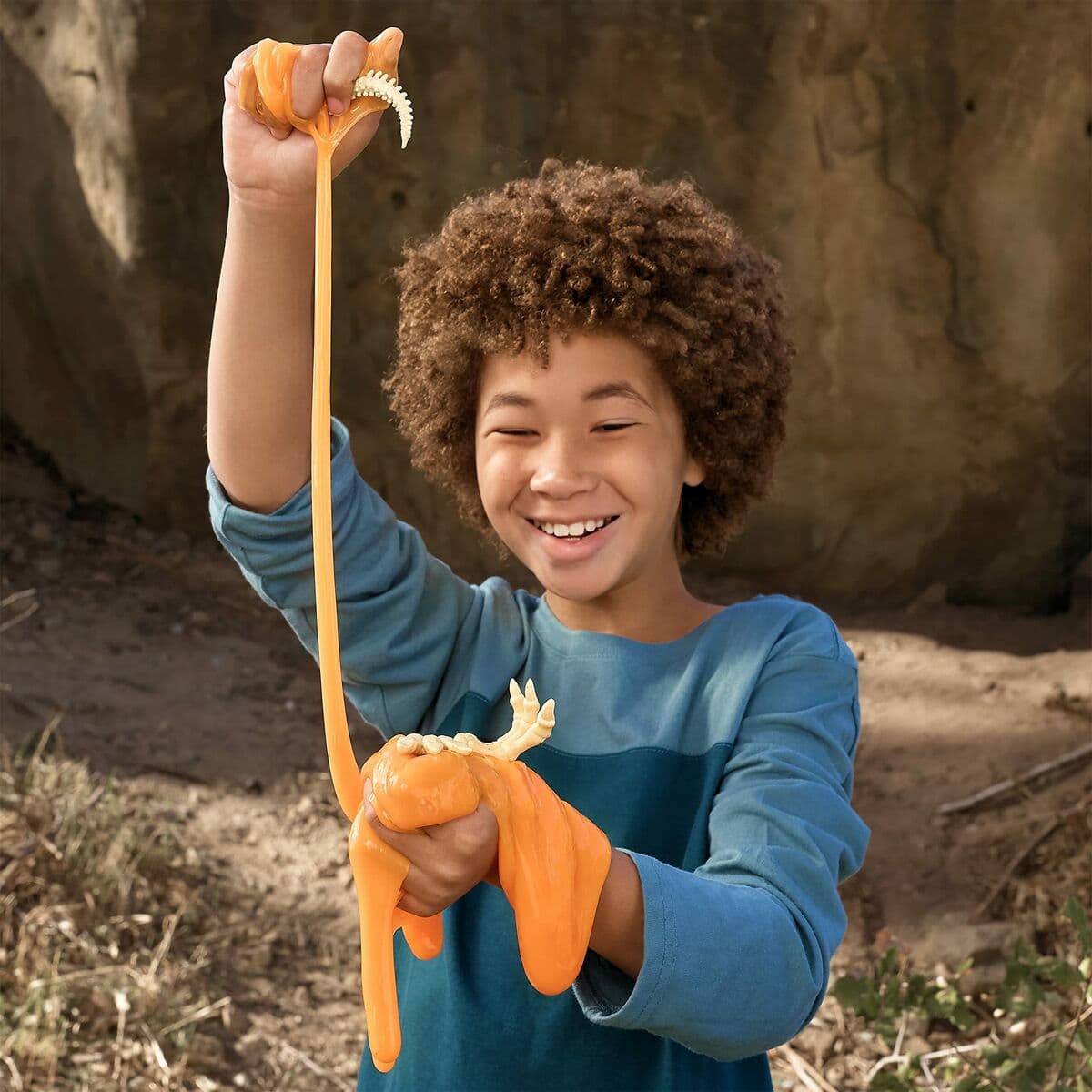 Caja sorpresa Zuru - Image 7