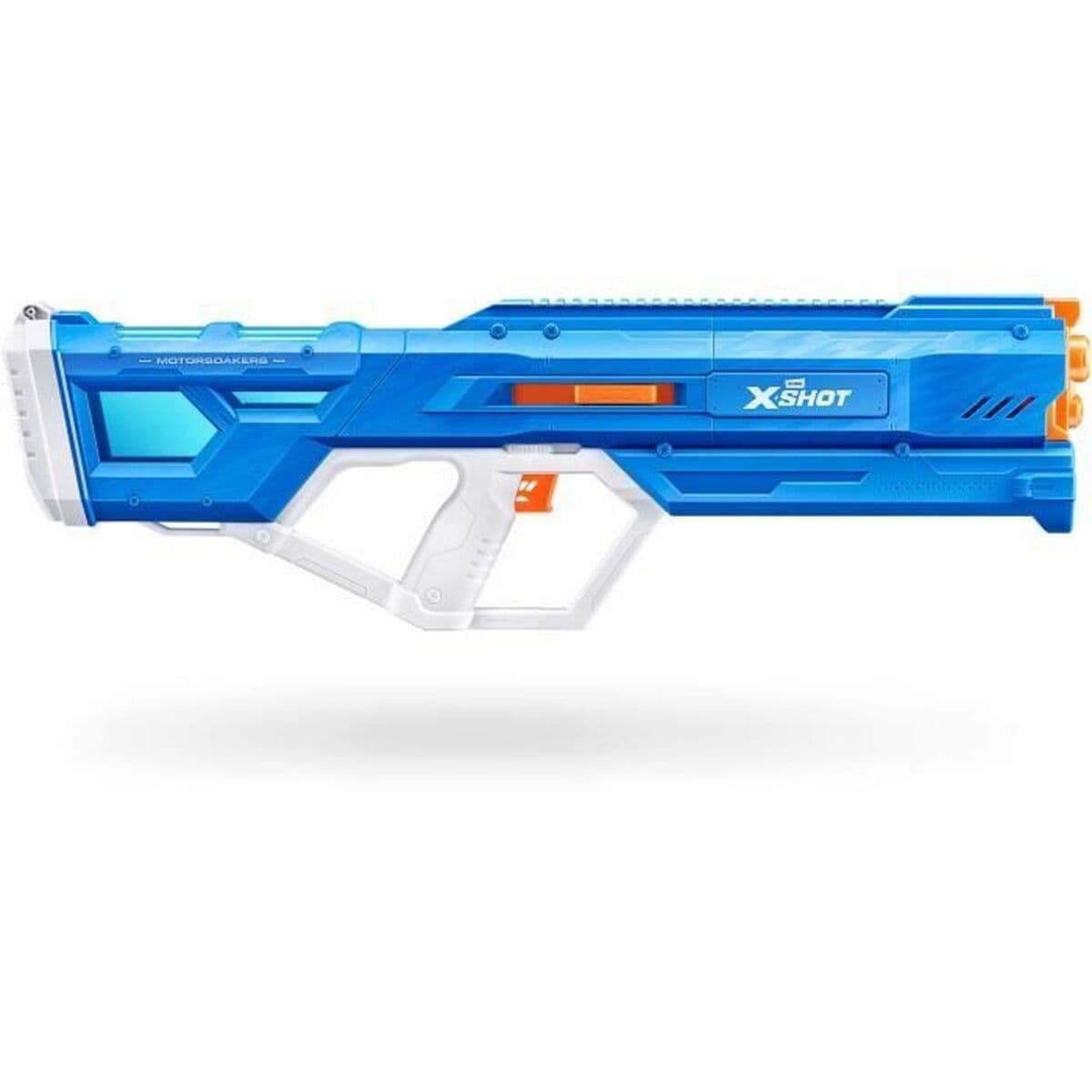 Veepüstol Zuru X-SHOT Mega Pulse 1,1 L - Image 6