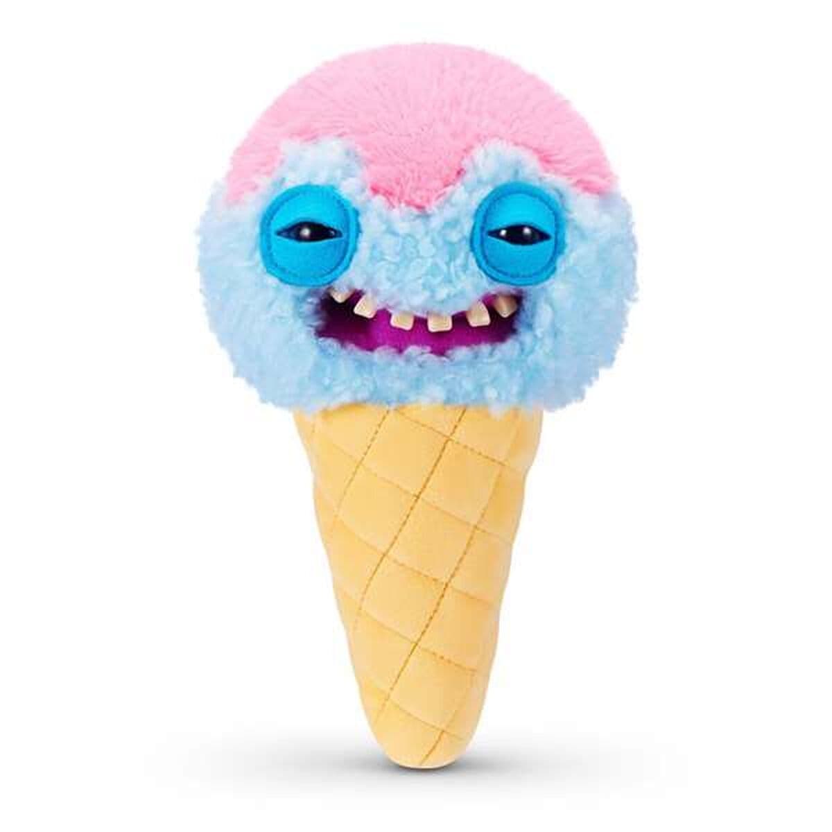 Peluche Zuru - Image 4