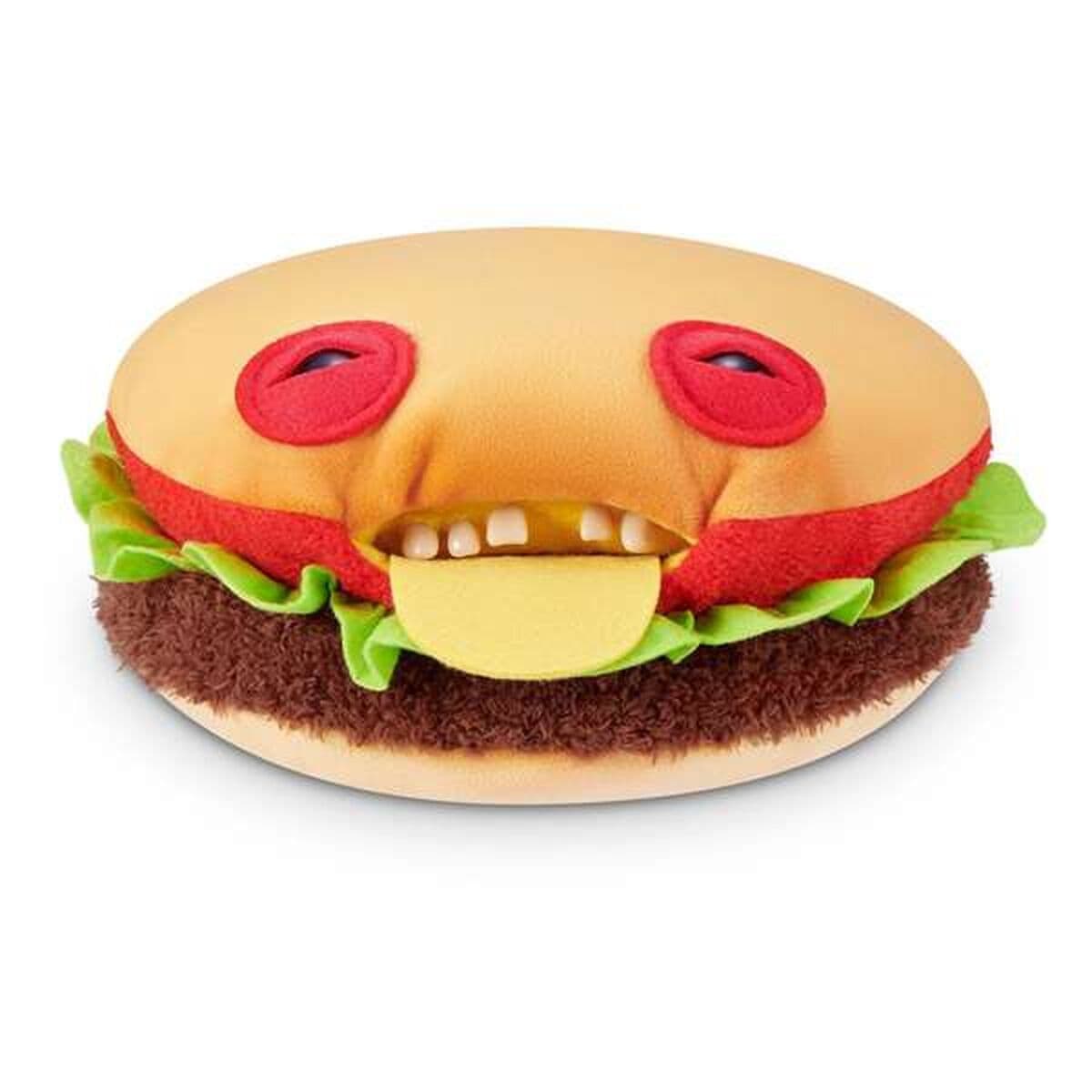 Peluche Zuru - Image 5